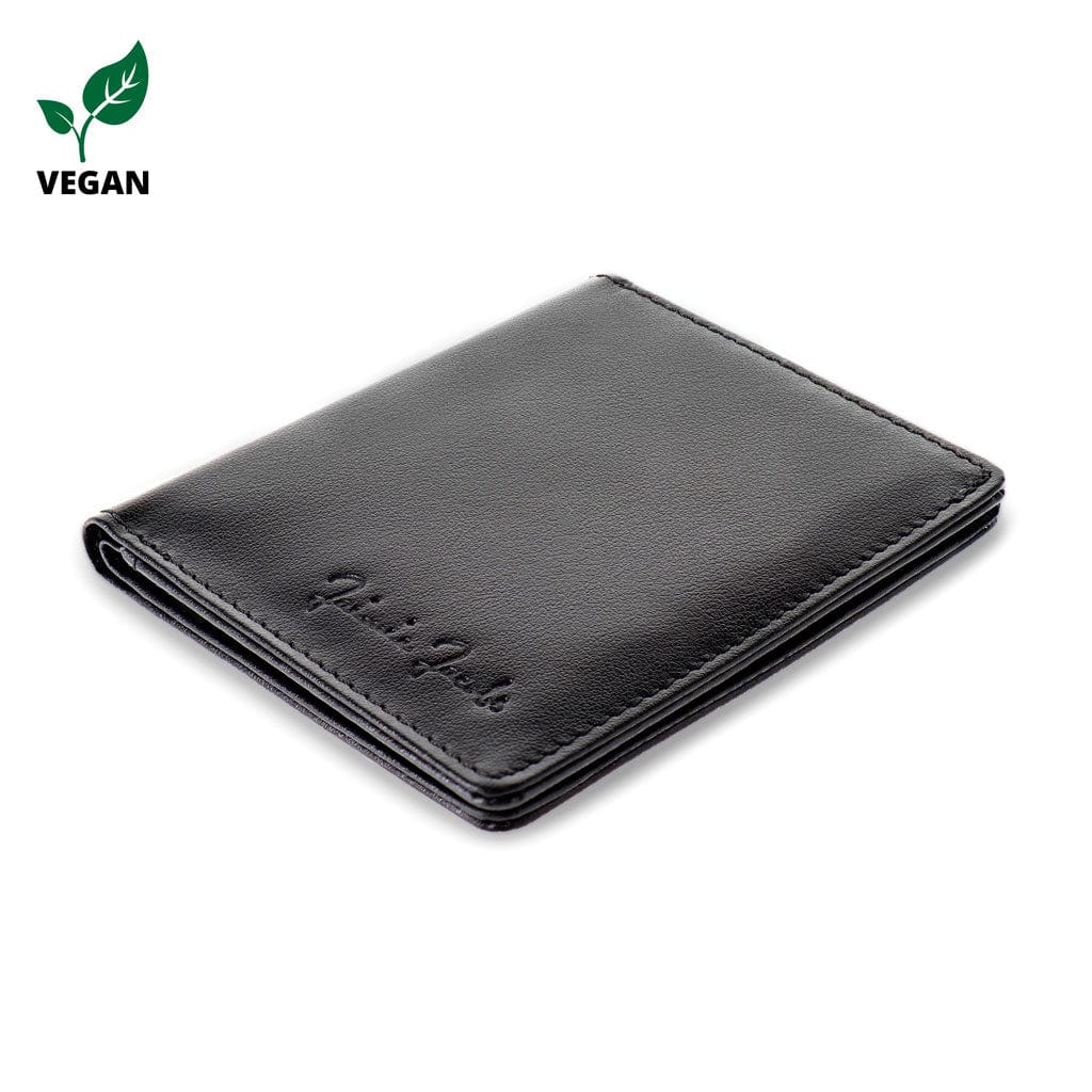 jaimie-jacobs-slimstar-vegan-slim-wallet-mit-kleinem-m-nzfach-und-rfid-schutz image 1
