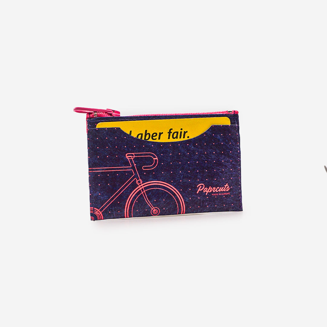 paprcuts-m-nzb-rse-bike-rfid-schutz-tyvek-lila-superleicht image 3