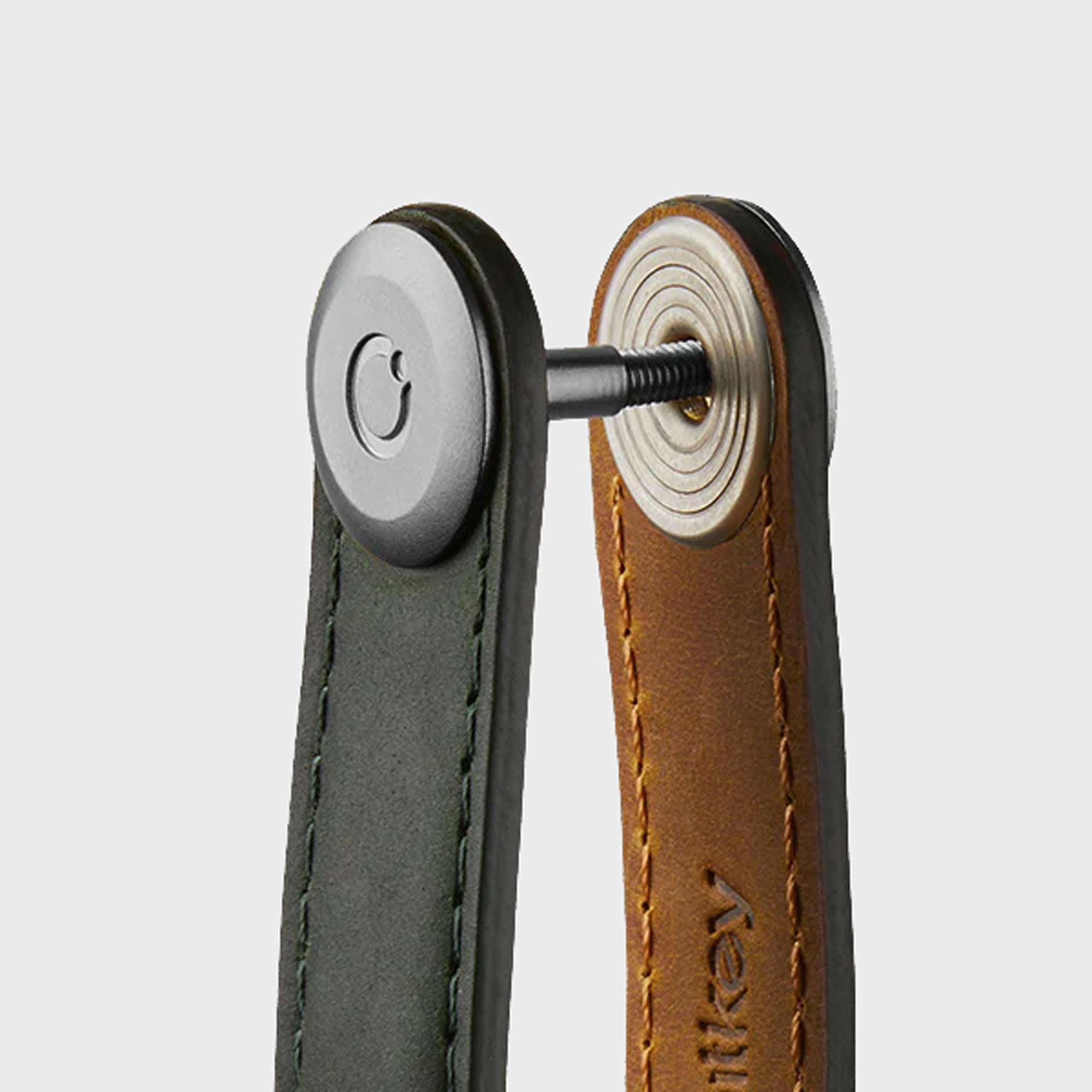 orbitkey-verriegelungsmechanismus-ersatz-hardware-schwarz image 6