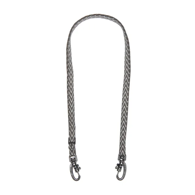 pacsafe-prosafe-schnitthemmendes-lanyard-schl-sselband image 1