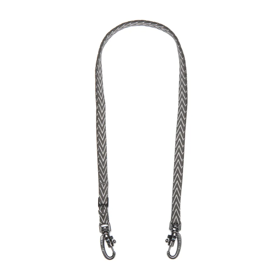 pacsafe-prosafe-schnitthemmendes-lanyard-schl-sselband image 1