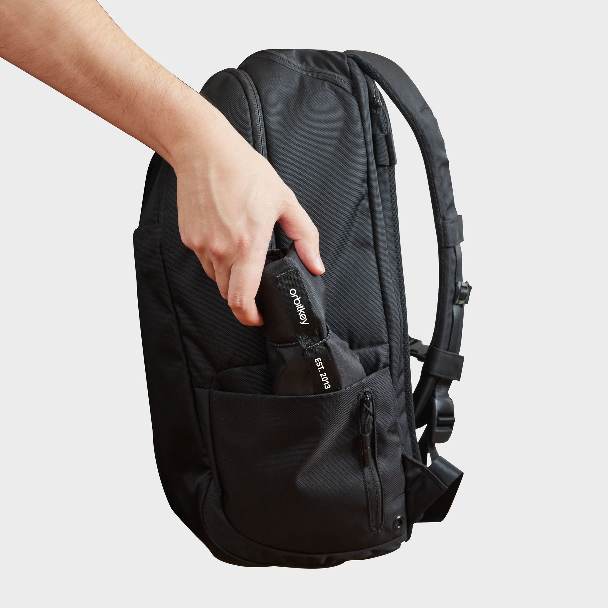 orbitkey-faltbare-tragetasche image 5