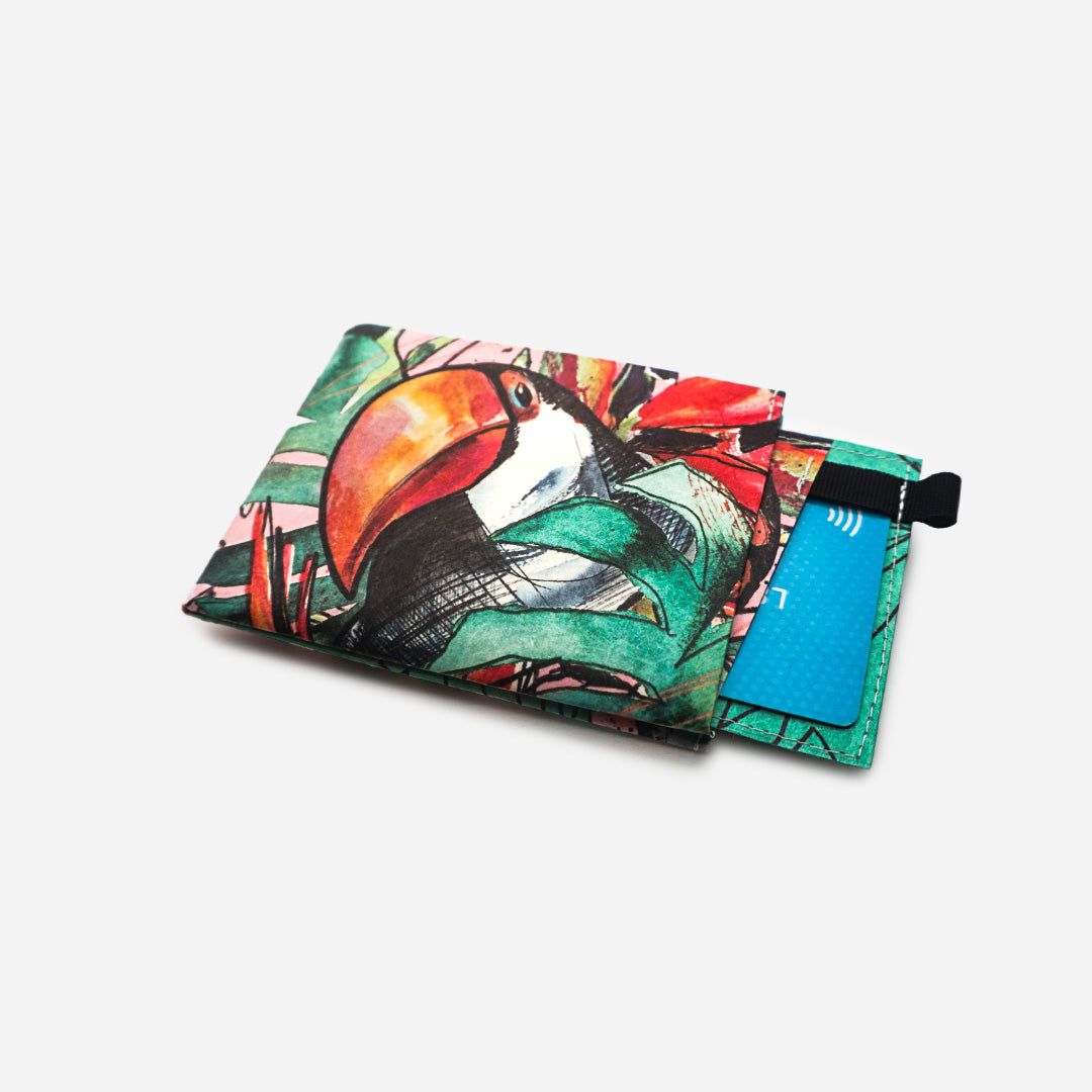 paprcuts-rfid-pro-wallet-2-0-vivid-tucano-jules-boho-koop-kartenetui-mit-rfid-sc image 6