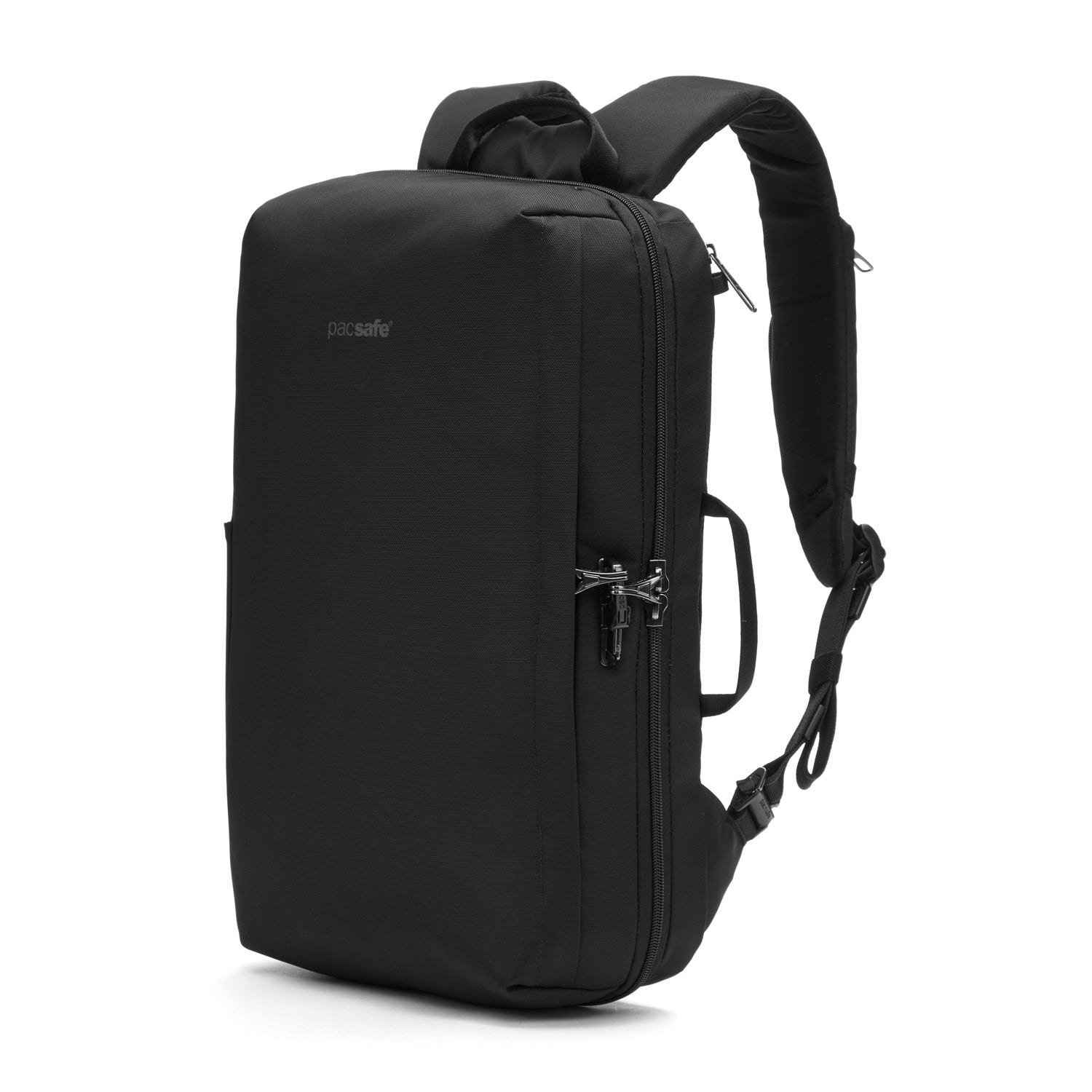 pacsafe-v-anti-theft-commuter-rucksack-18l-f-r-13-16-laptop image 4