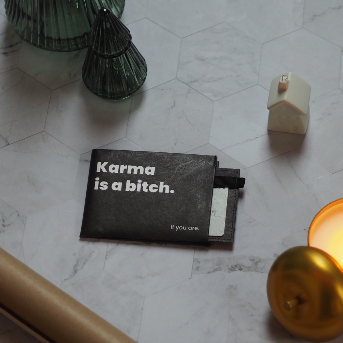 paprcuts-rfid-pro-wallet-2-0-karma-kartenetui-mit-rfid-schutz image 2