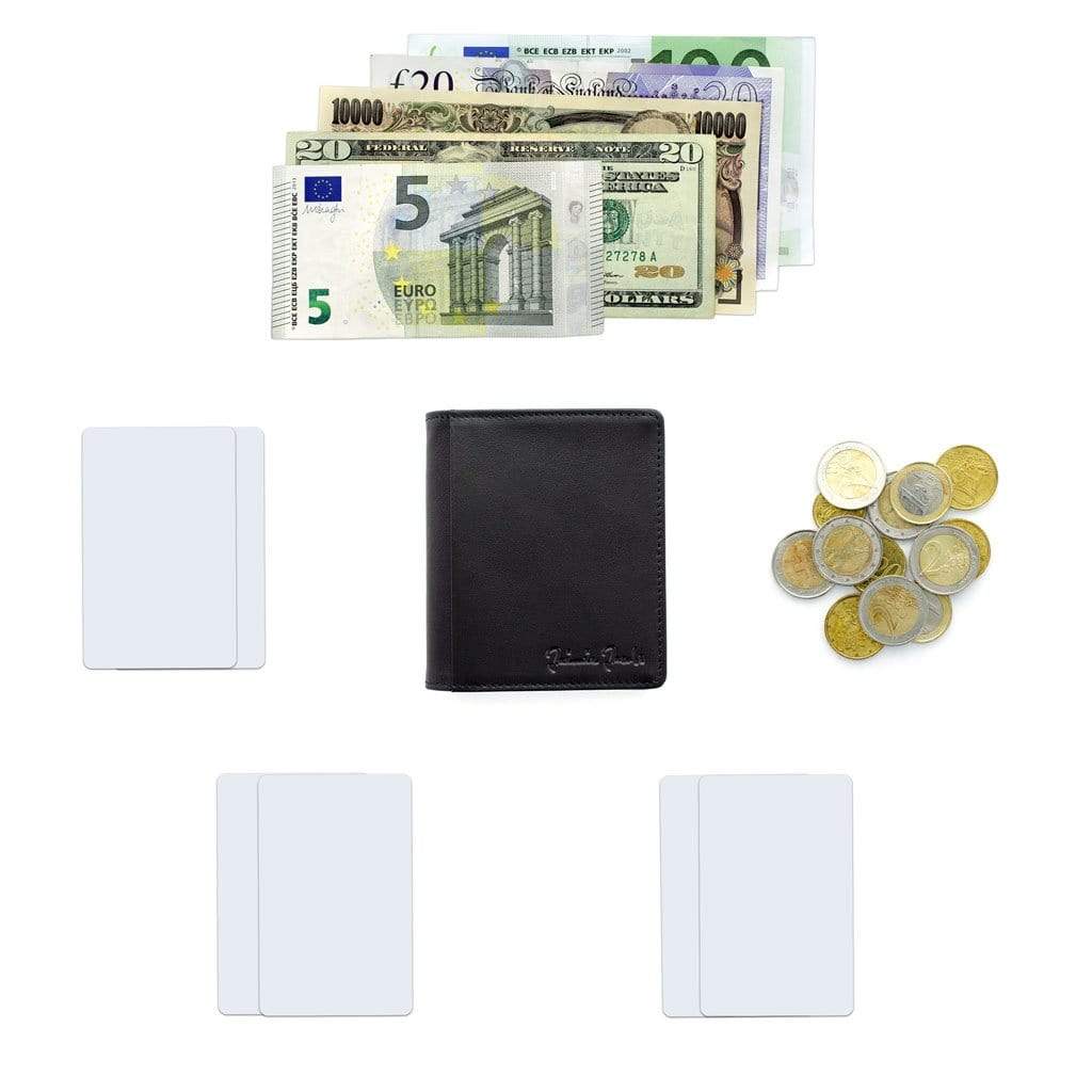 jaimie-jacobs-flapstar-geldb-rse-mit-m-nzfach-magic-wallet image 8