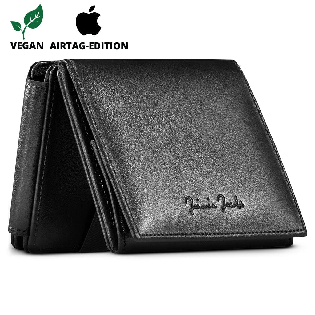 jaimie-jacobs-flap-boy-xl-airtag-edition-vegan-magic-wallet-mit-m-nzfach image 1