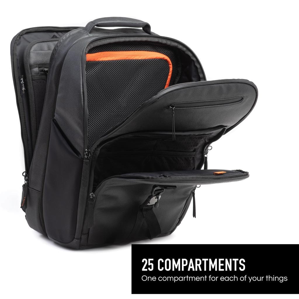 jaimie-jacobs-backpack-rucksack-mit-laptopfach-16-1-zoll-und-tech-sleeve image 5