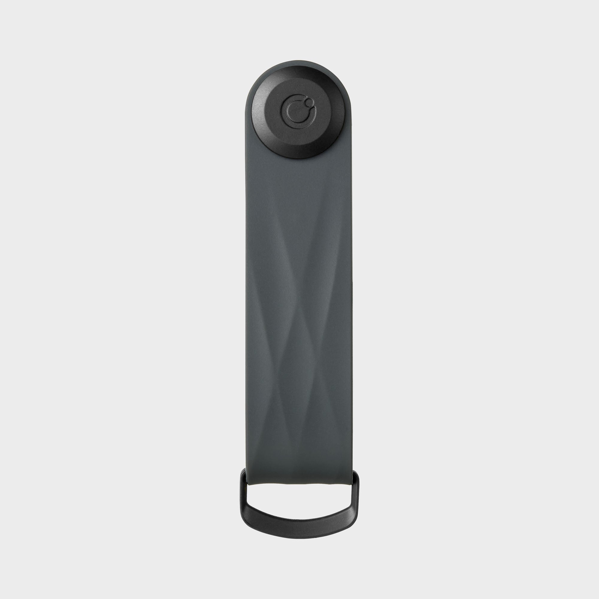 orbitkey-schl-sselorganisator-aktiv-f-r-2-7-schl-ssel-aus-tpu image 6