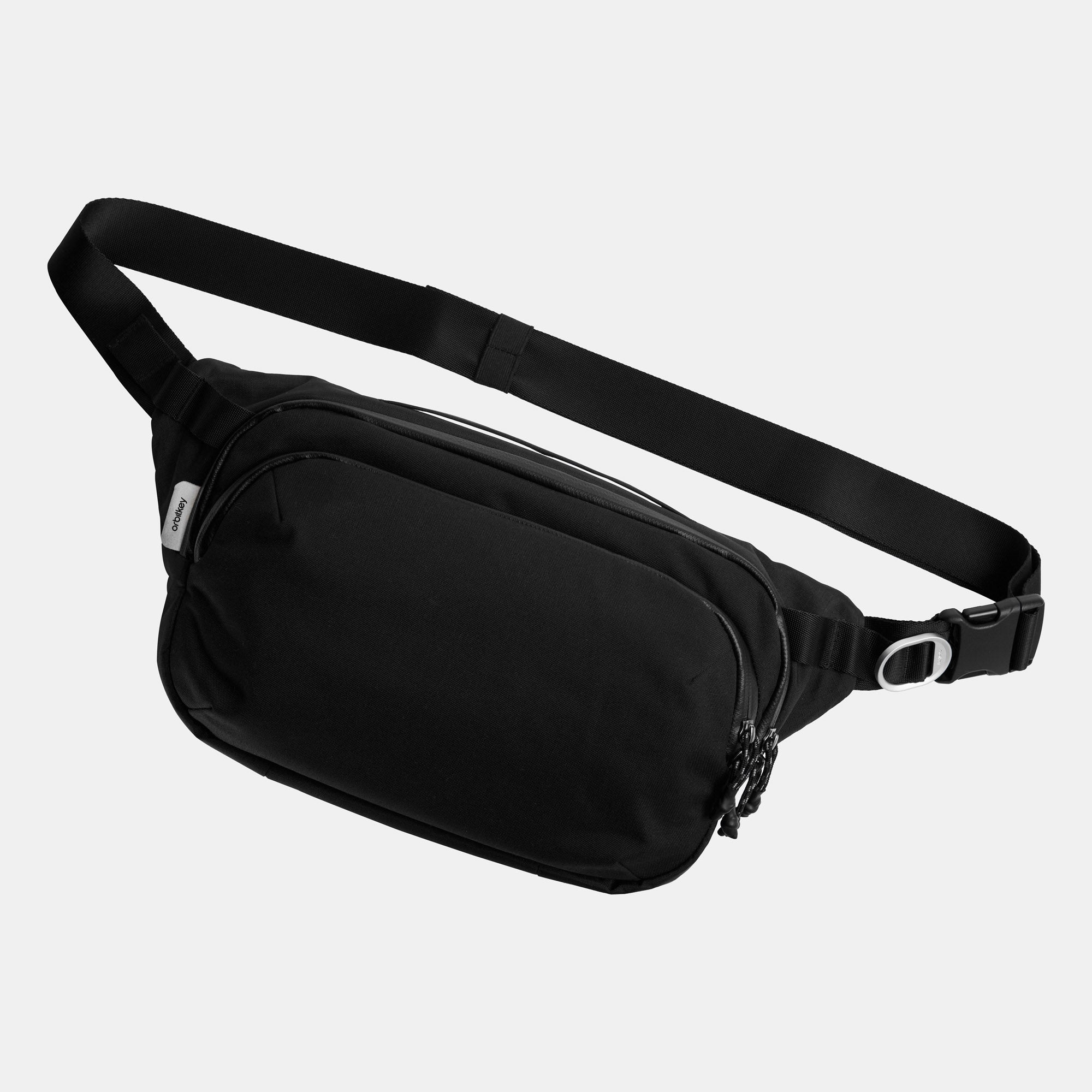 orbitkey-urban-sling-plus-6l-crossbody-mit-ykk-und-hidden-fach image 5