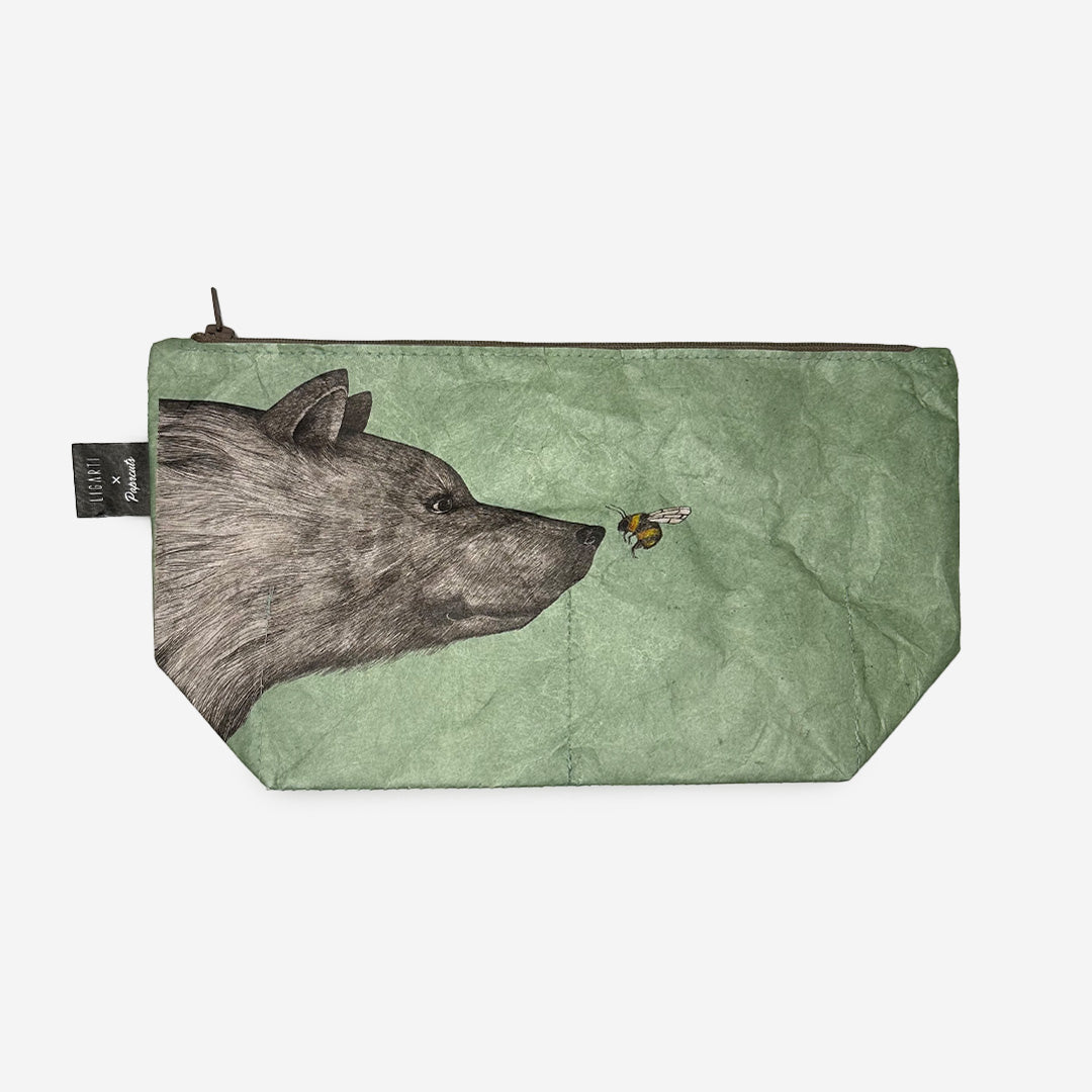 paprcuts-die-begegnung-ligarti-kulturbeutel-b-r-hummel image 4