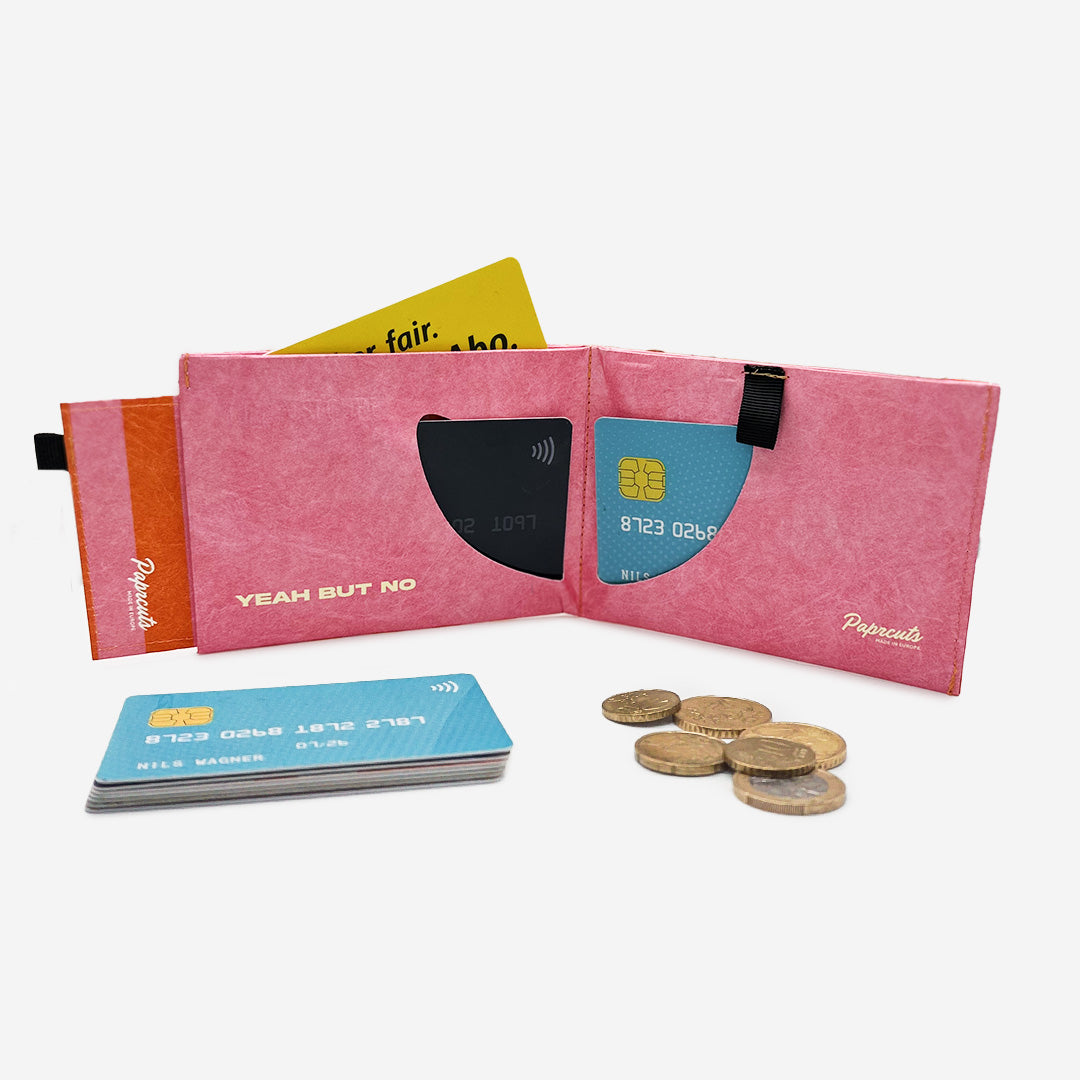 paprcuts-rfid-pro-wallet-2-0-yeah-but-no-slim-kartenetui-tyvek image 3