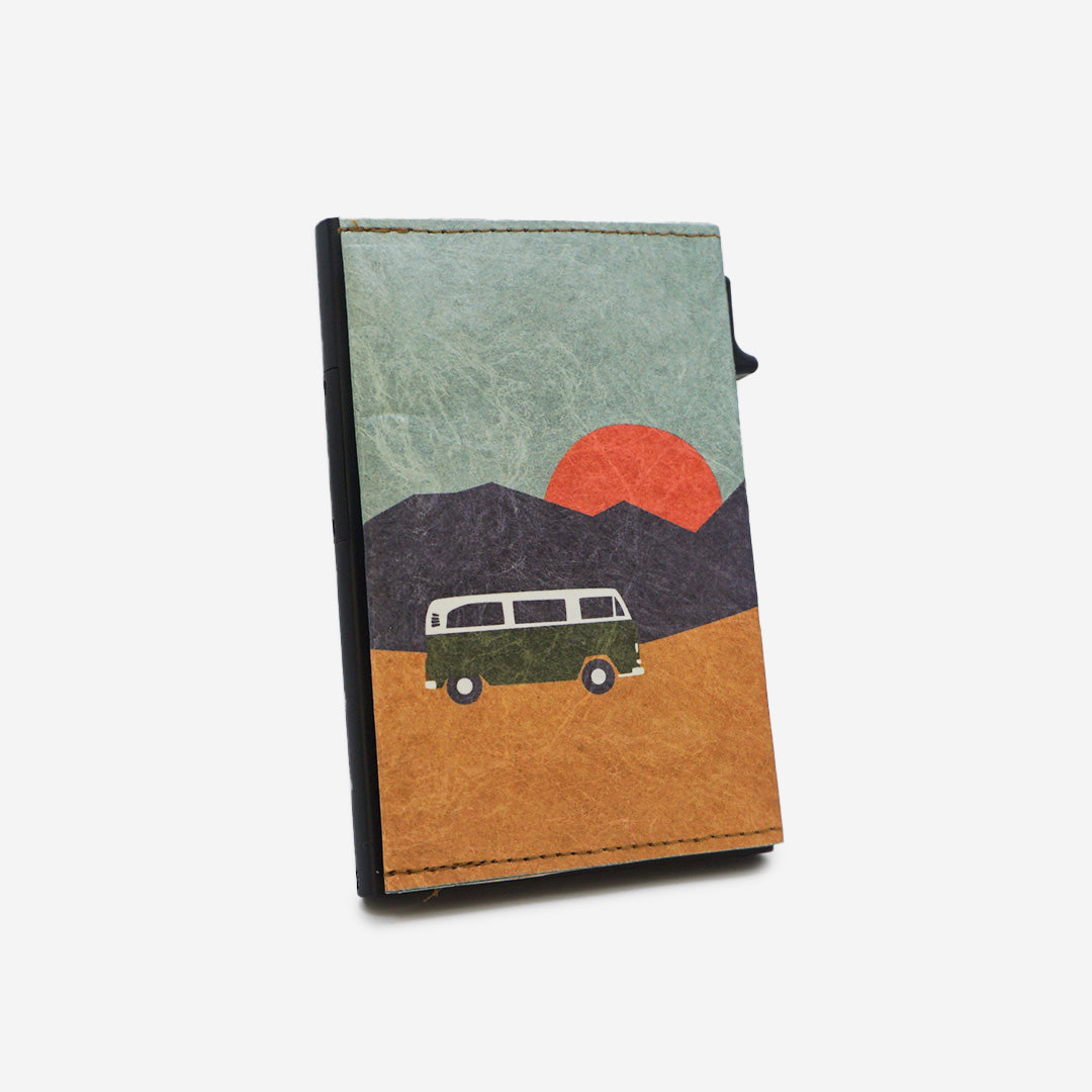 paprcuts-vanlife-roadtyping-koop-rfid-alu-kartenetui image 7