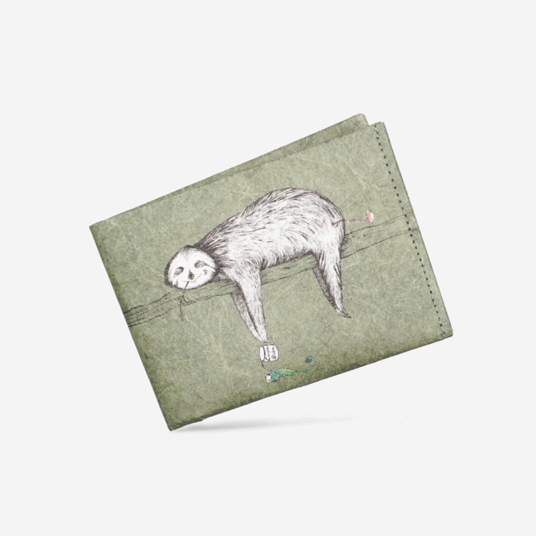 paprcuts-rfid-wallet-faultier-ligarti-koop-kartenetui image 1