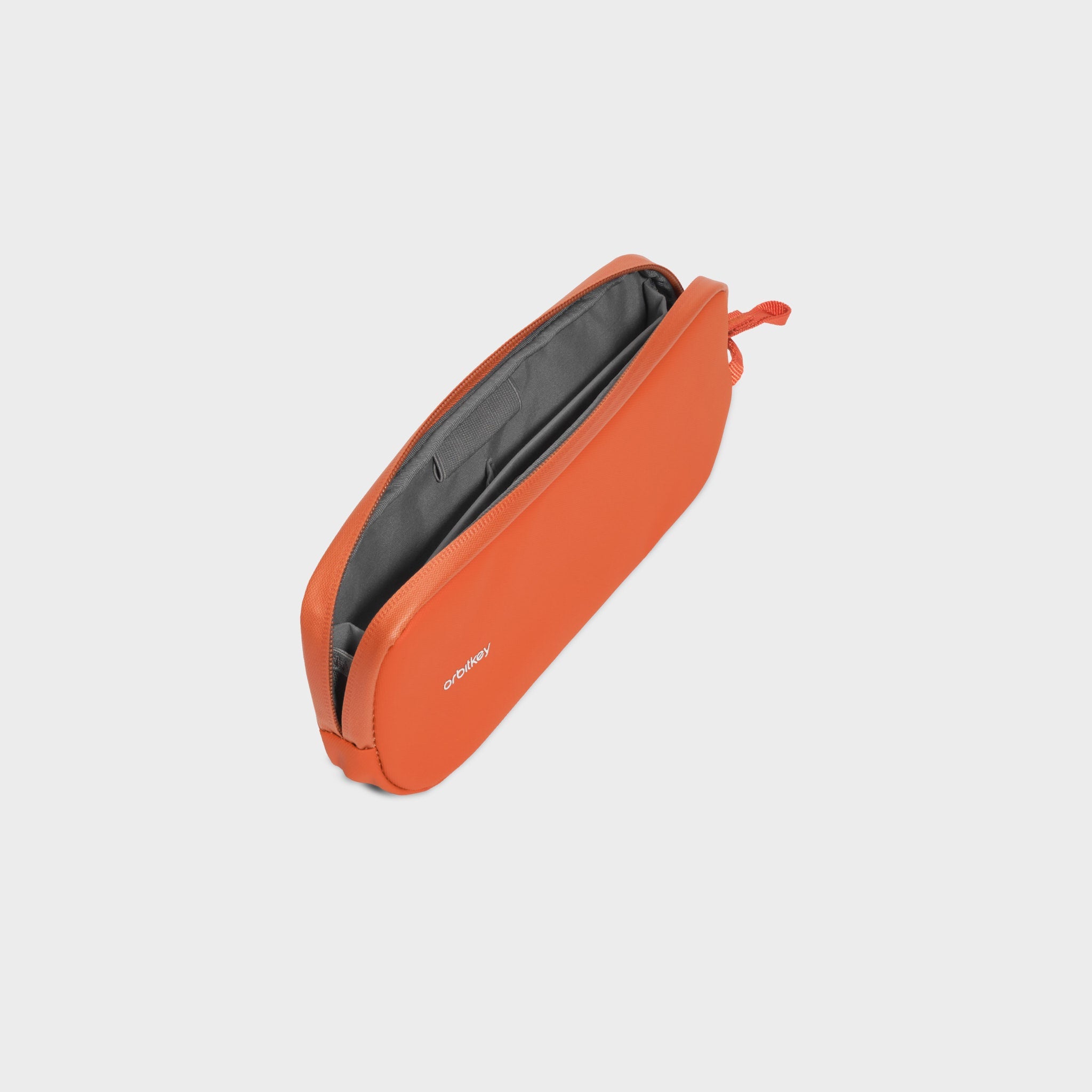 orbitkey-tech-organiser-mini-tech-organizer image 8