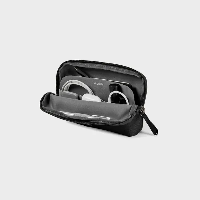 orbitkey-desk-pouch-erweiterbare-schreibtischtasche-aus-recycling-material image 1