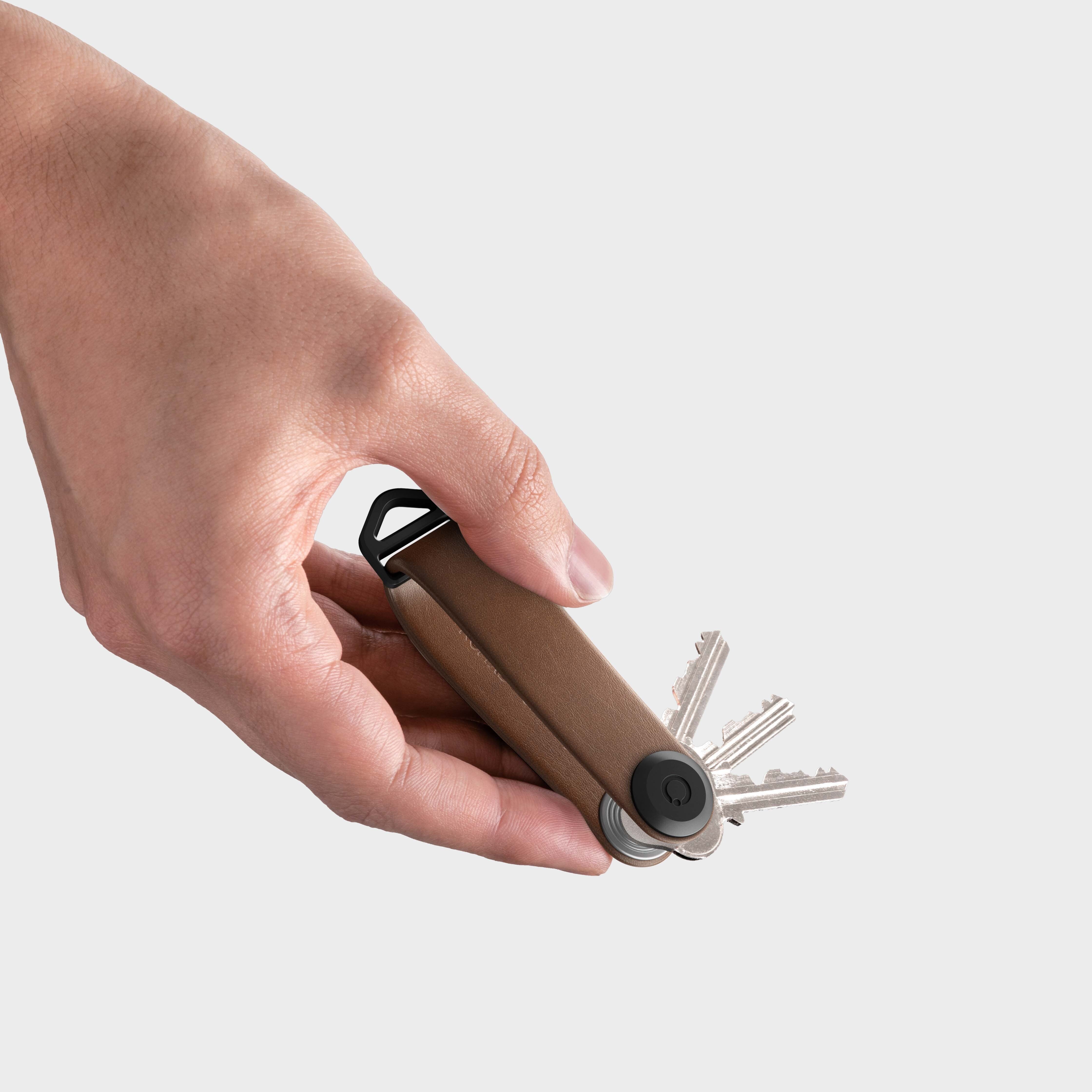 orbitkey-x-nomad-schl-ssel-organizer-aus-horween-leder image 6
