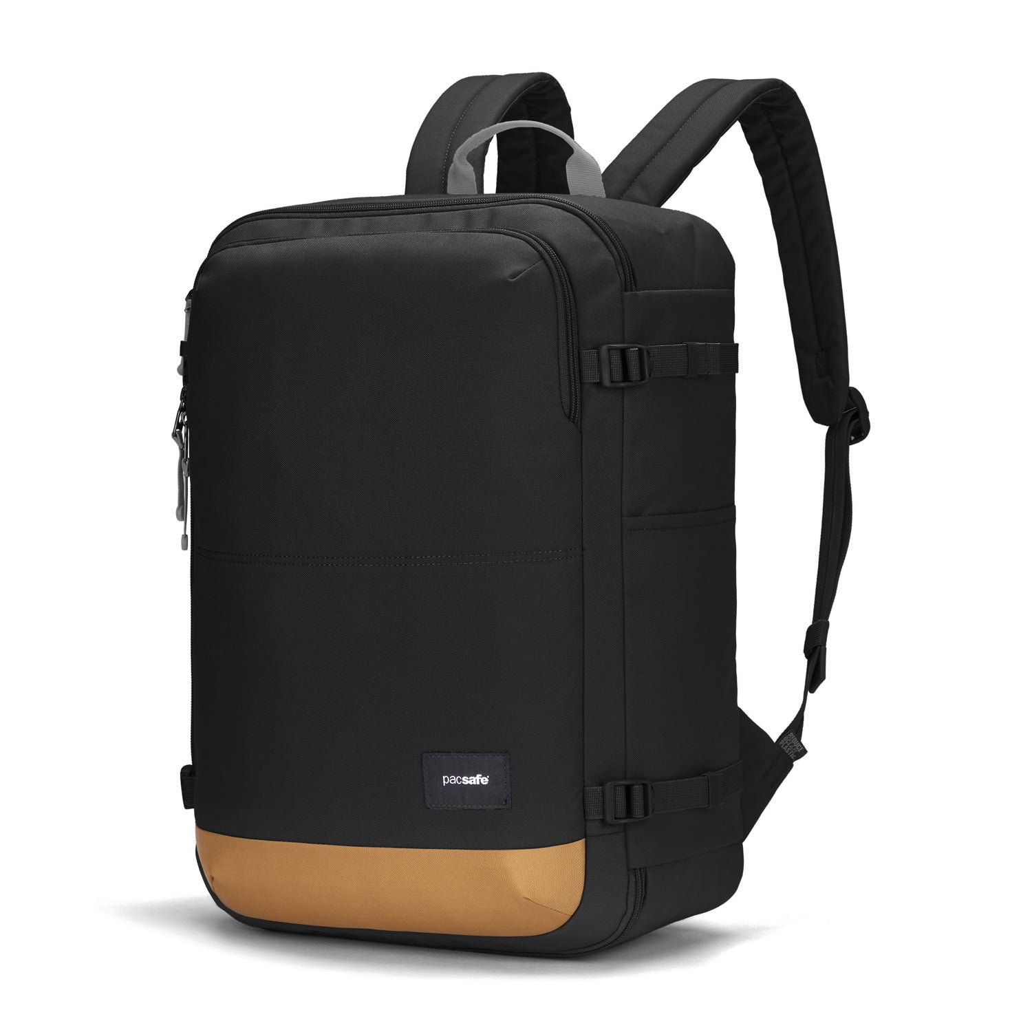pacsafe-go-34l-anti-theft-cabin-rucksack-handgep-ck image 4