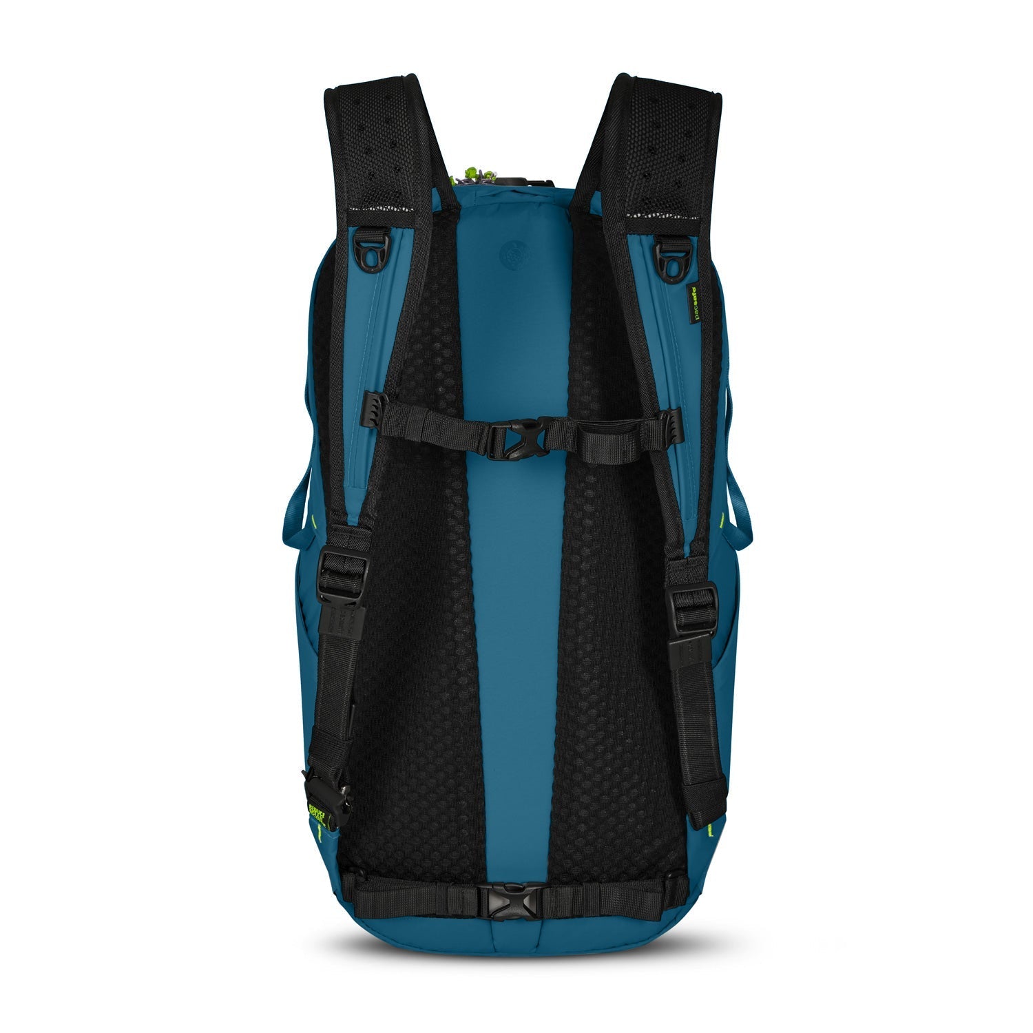 pacsafe-eco-25l-anti-diebstahl-rucksack-aus-recycelten-materialien image 4