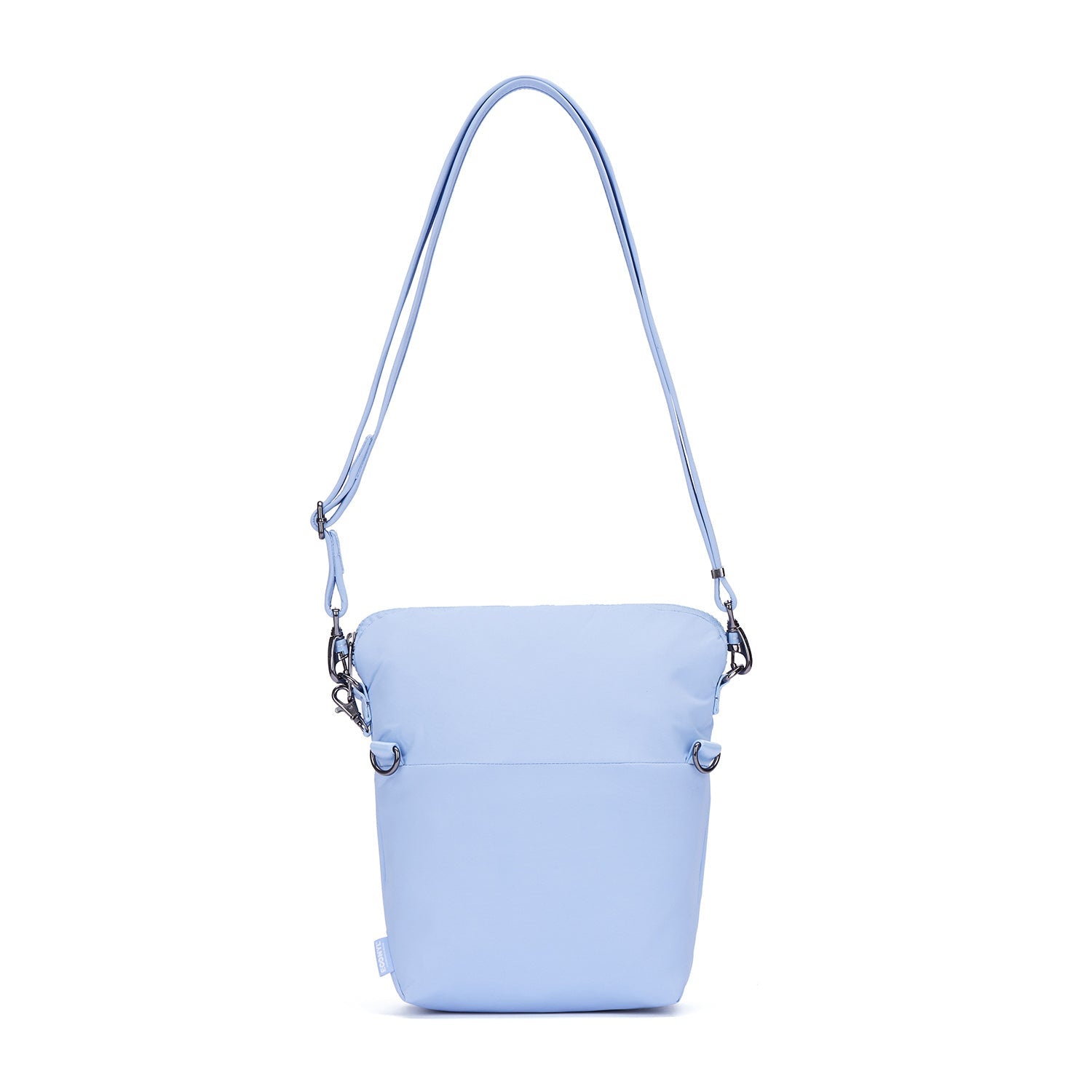 pacsafe-cx-anti-theft-convertible-crossbody-umh-ngetasche image 4