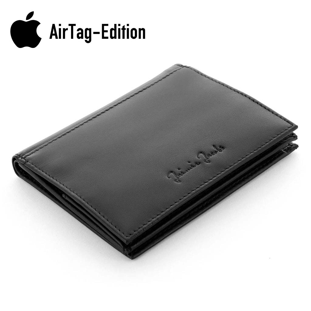 jaimie-jacobs-folder-boy-airtag-edition-bi-fold-geldbeutel-f-r-scheine-karten-un image 1