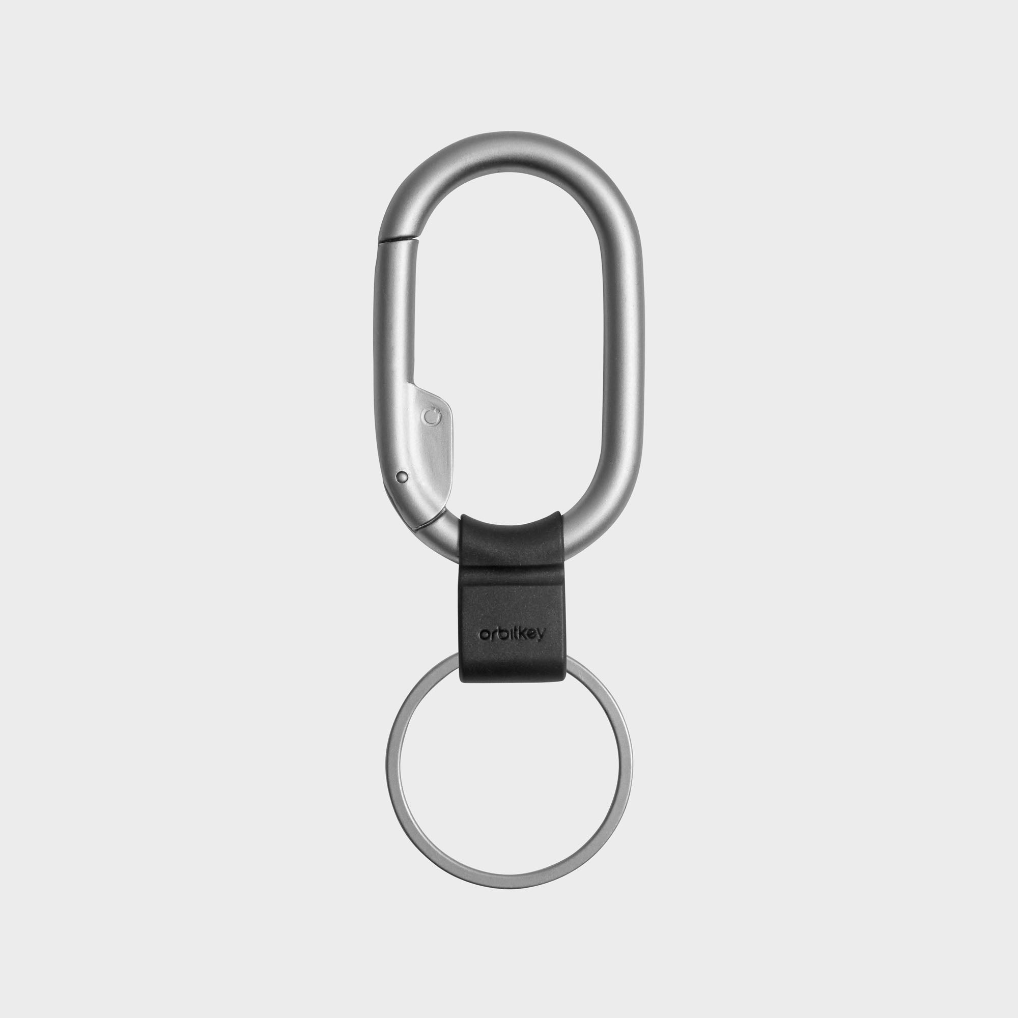 orbitkey-clip-mini-karabiner-mit-quick-snap-lock image 6