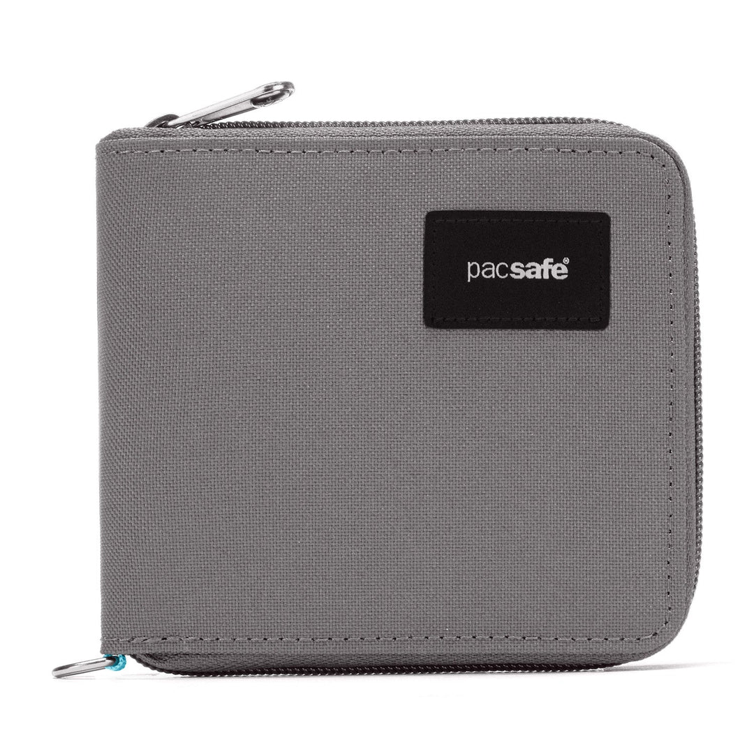 pacsafe-rfidsafe-zip-around-geldb-rse-mit-rfid-schutz-bifold image 1