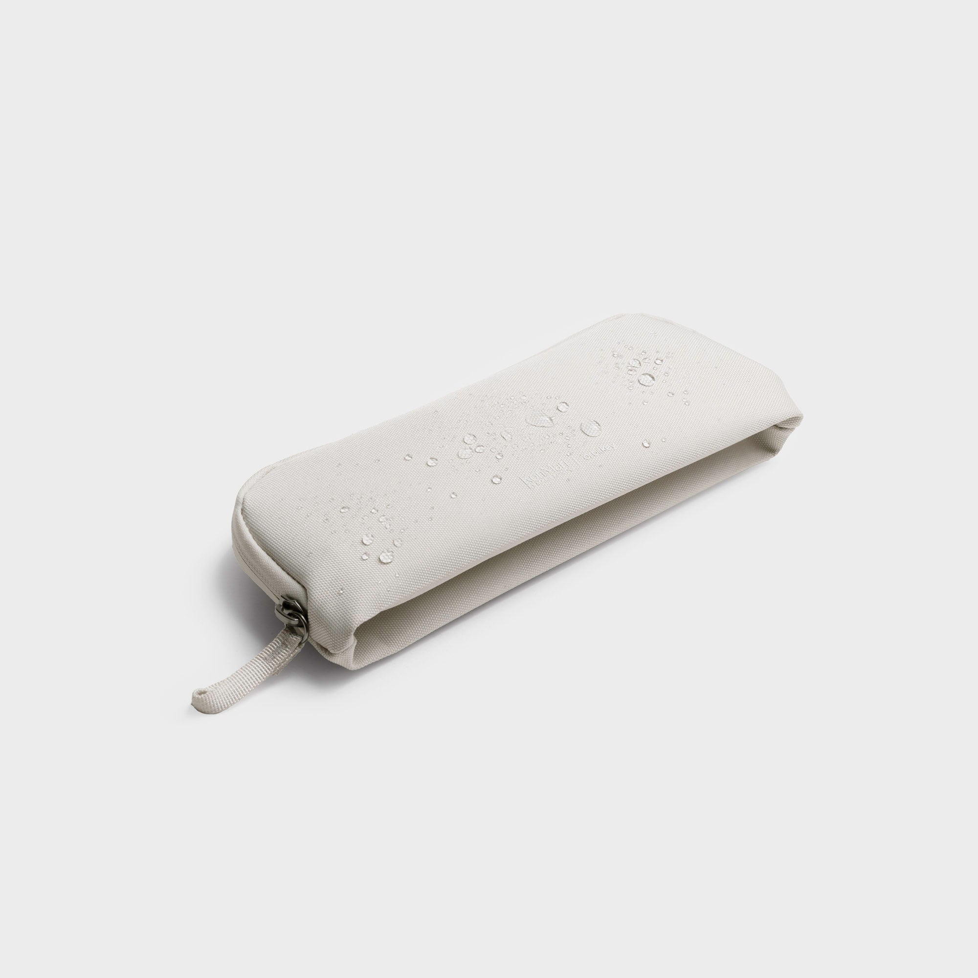 orbitkey-x-konmari-federm-ppchen-erweiterbares-pencil-case image 6