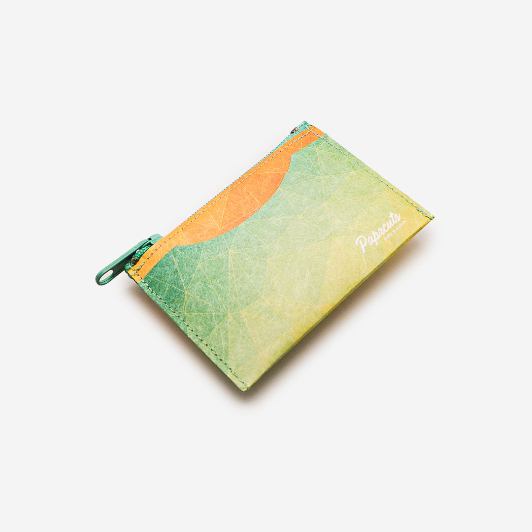 paprcuts-diamond-dawn-m-nzb-rse-orange-gelb-aus-tyvek image 6