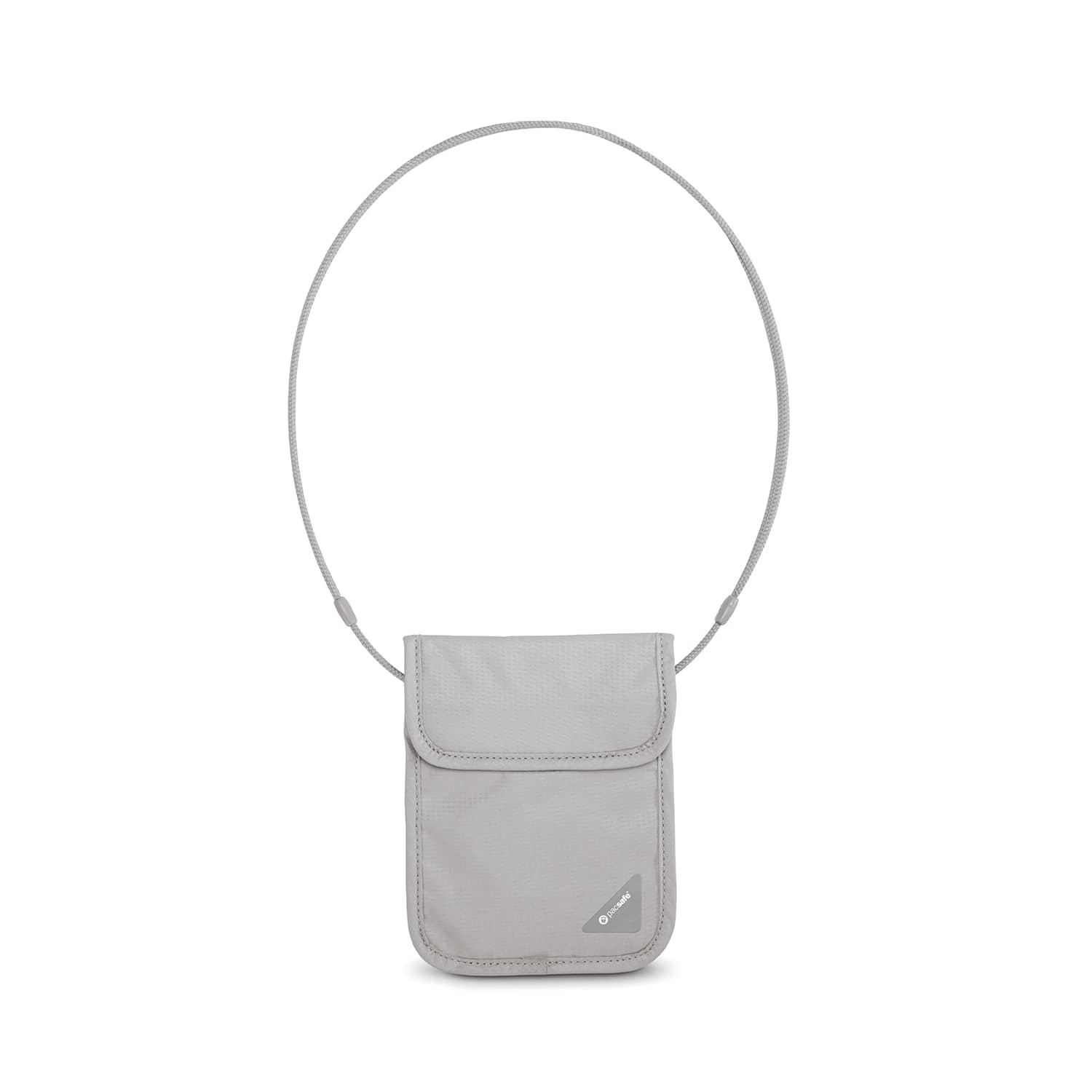 pacsafe-coversafe-x75-rfid-halsbeutel-sicherheitstasche image 2