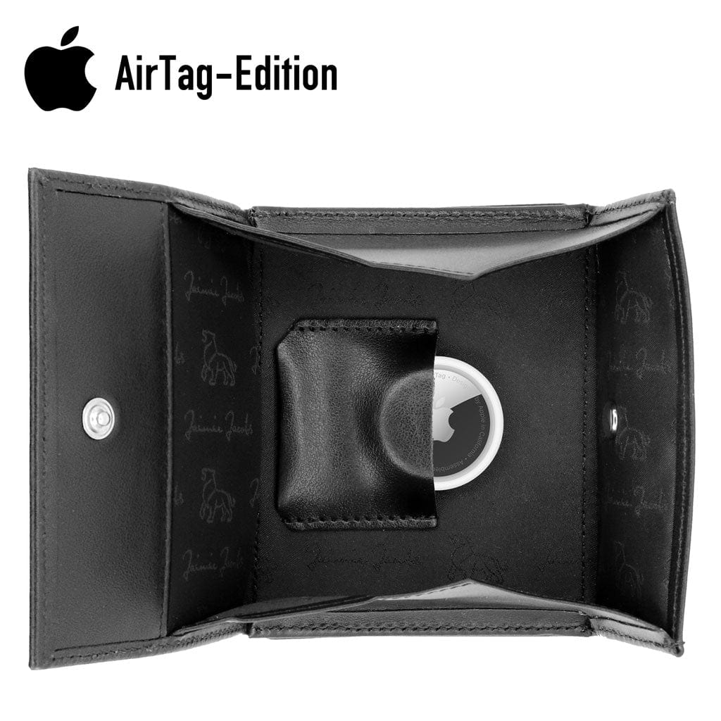 jaimie-jacobs-flap-boy-airtag-edition-vegan-mit-m-nzfach-magic-wallet image 2