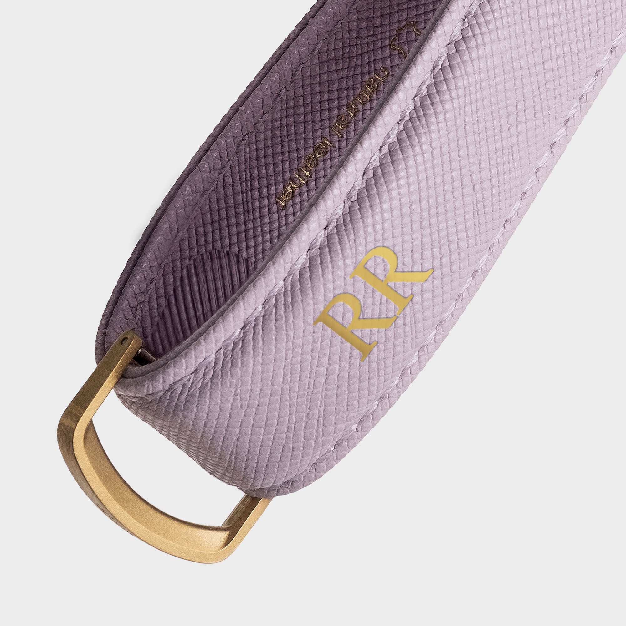orbitkey-schl-sselorganizer-pro-saffiano-leder image 4