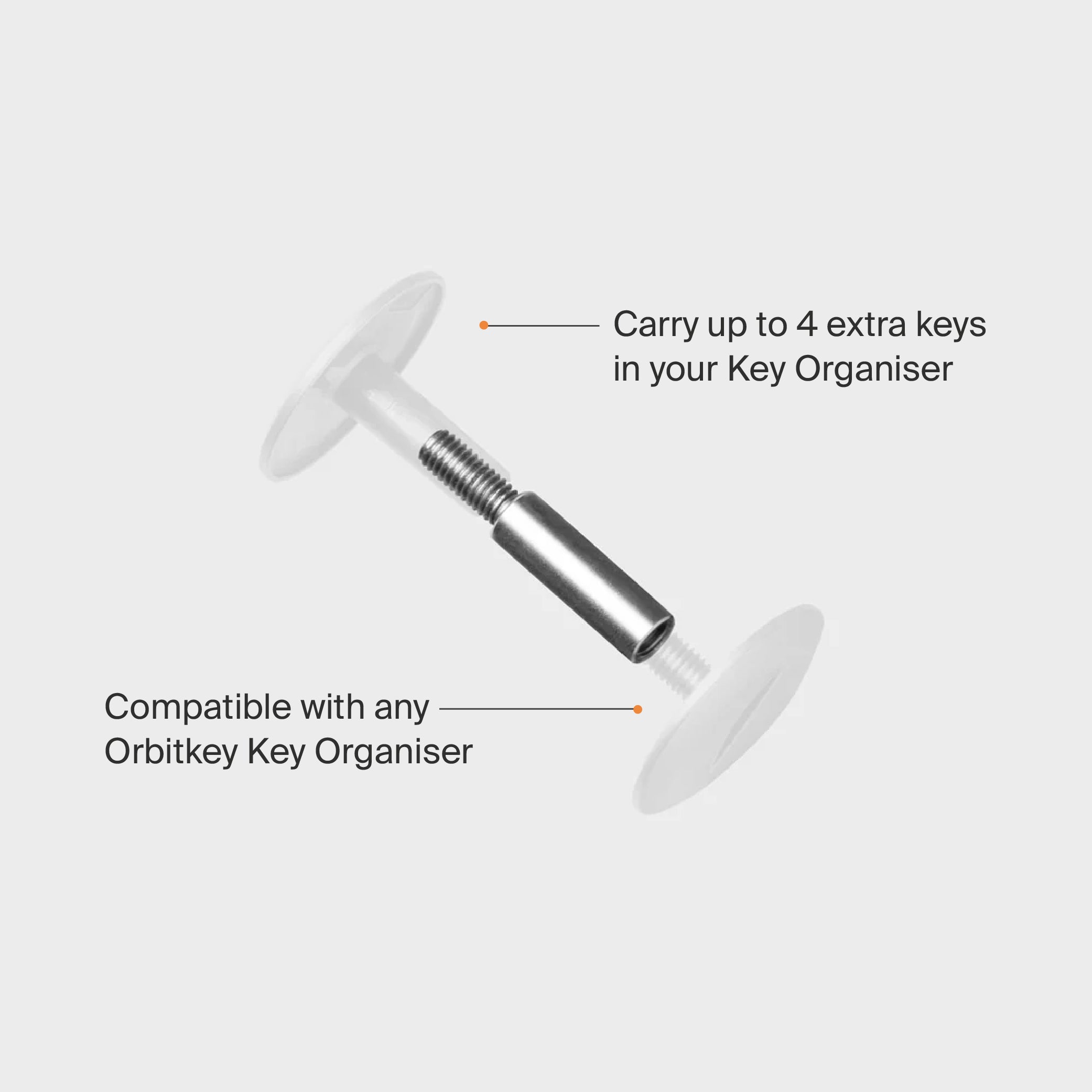 orbitkey-verl-ngerungspfosten-f-r-key-organizer image 3