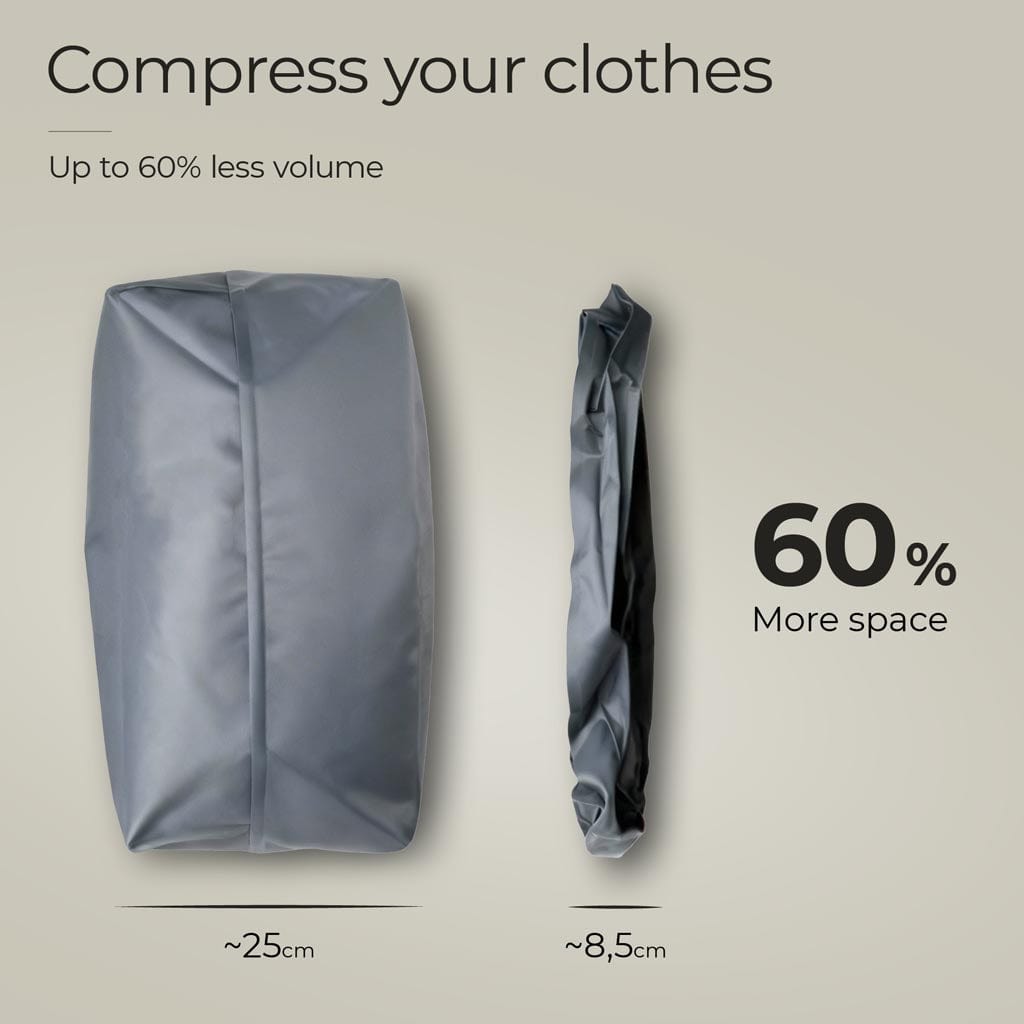 jaimie-jacobs-vacuum-bag-kompressionsbeutel-kompatibel-mit-rucksack image 3