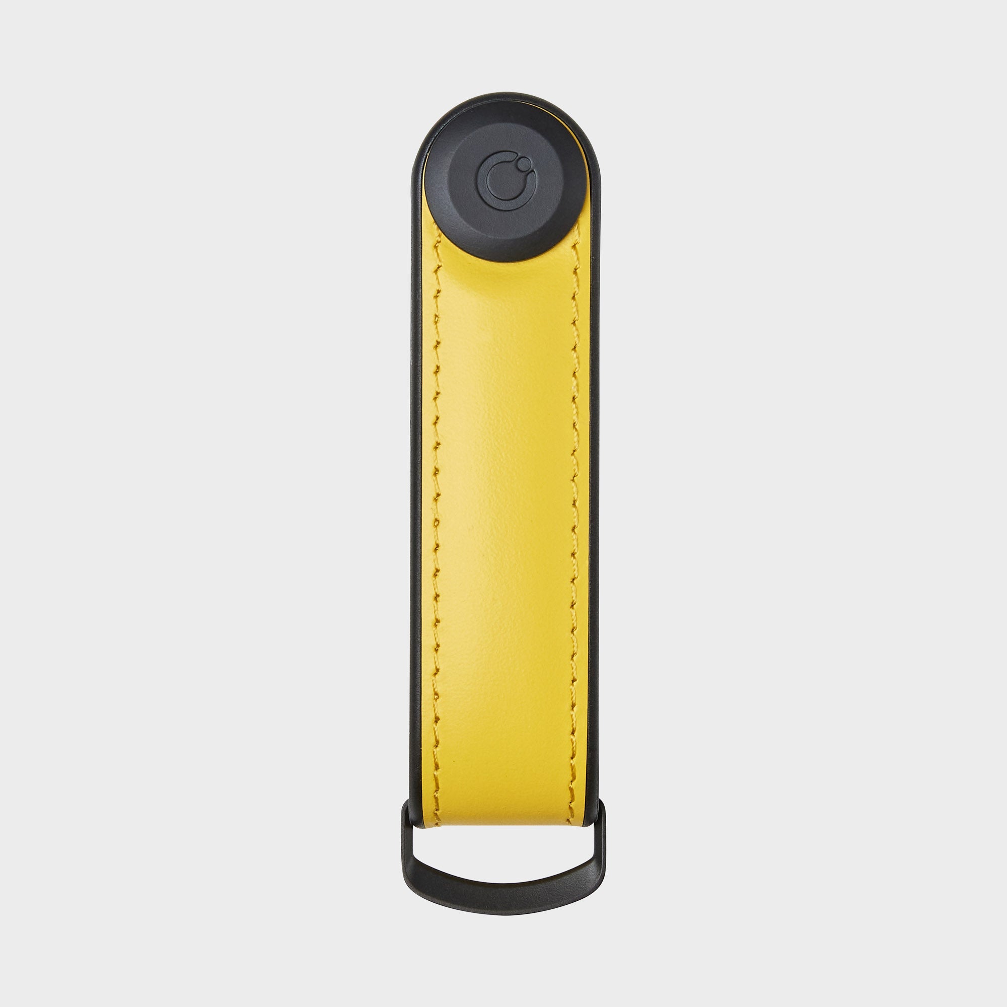 orbitkey-schl-sselorganizer-hybridleder-nappaleder-tpu-f-r-2-7-schl-ssel image 6