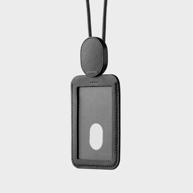 orbitkey-ausweishalter-id-card-holder-mit-retraktor image 1