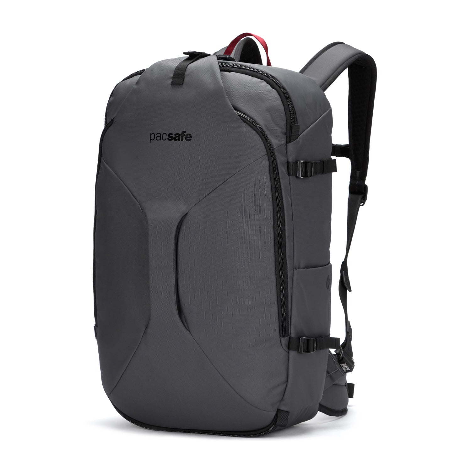 pacsafe-venturesafe-exp45-anti-theft-carry-on-travel-pack image 4