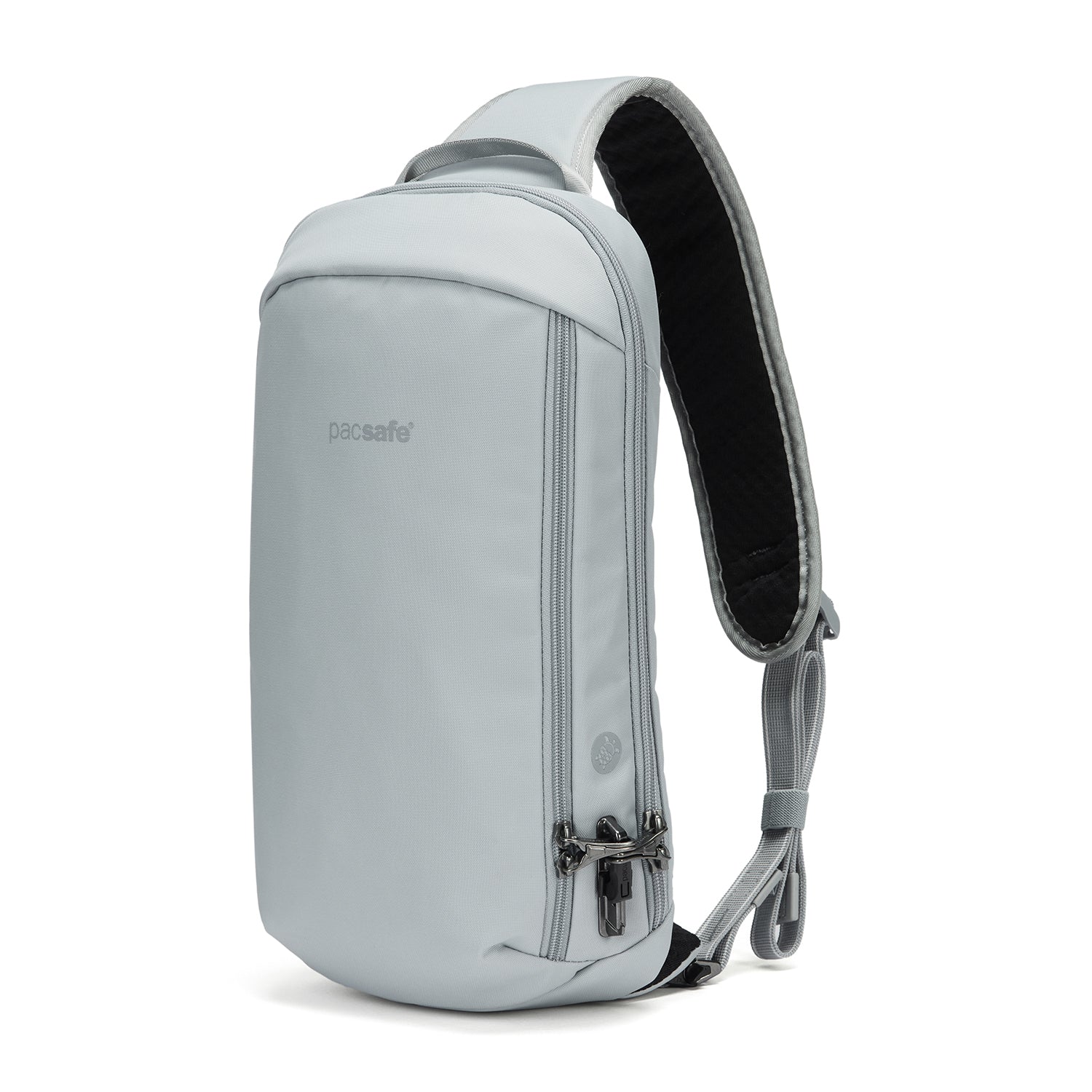 pacsafe-v-tech-anti-theft-sling-pack-schulter-rucksack-mit-tablet-fach-10-zoll image 4