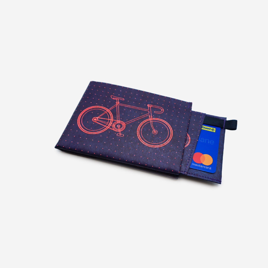 paprcuts-rfid-pro-portemonnaie-2-0-bike-rfid-schutz-12-karten-35-g-vegan image 8