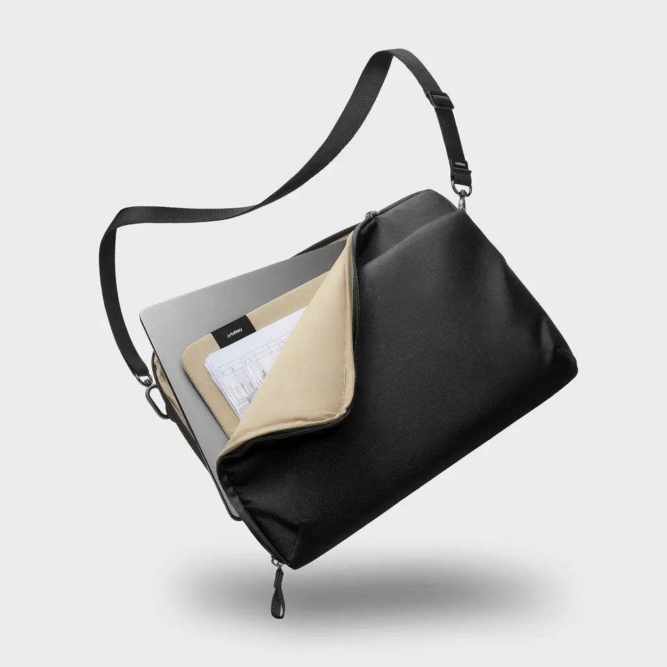 orbitkey-essentials-hybrid-laptoph-lle-14-16-zoll image 1
