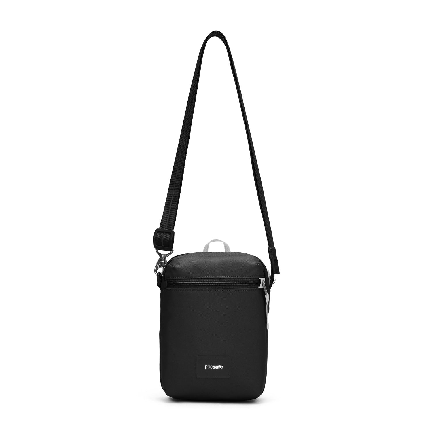 pacsafe-go-anti-theft-festival-crossbody-umh-ngetasche-coastal-blue image 3
