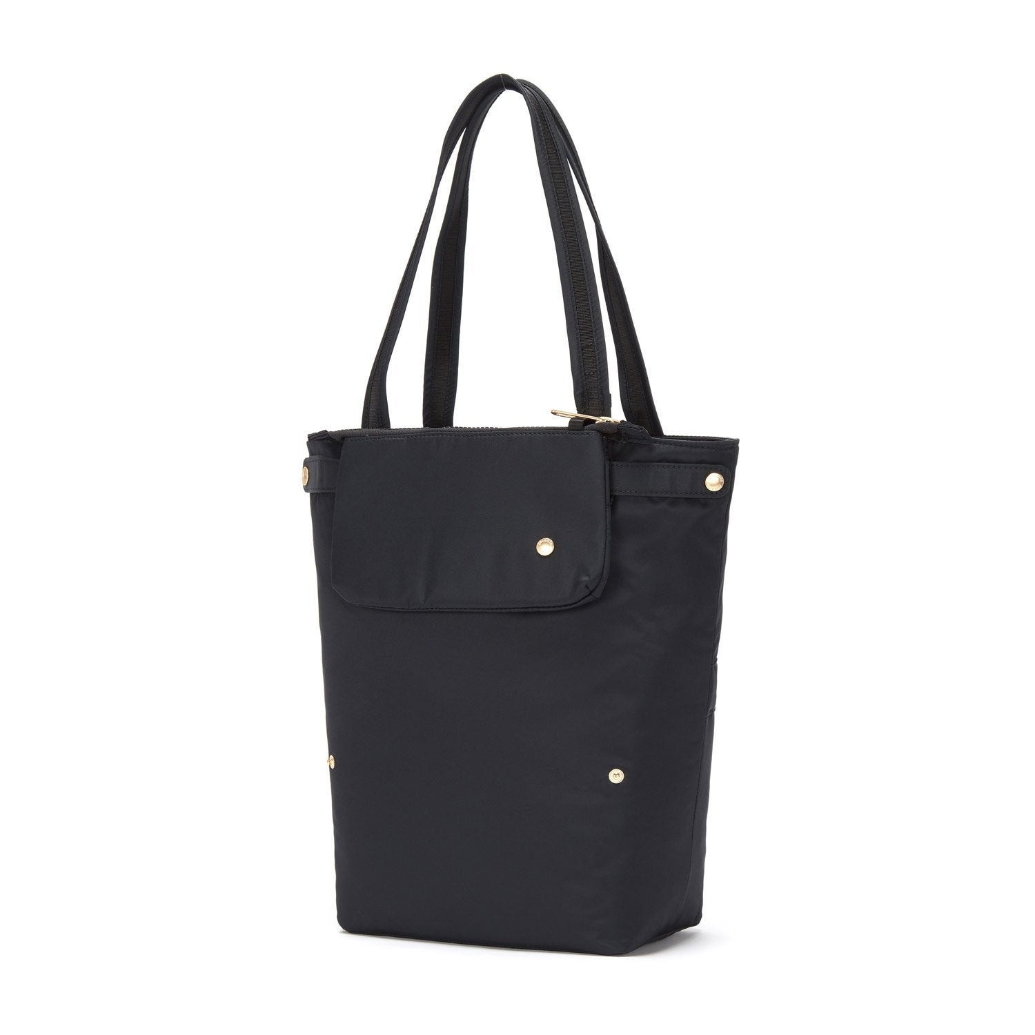 pacsafe-cx-anti-theft-packable-vertical-tote-10l-merlot image 6