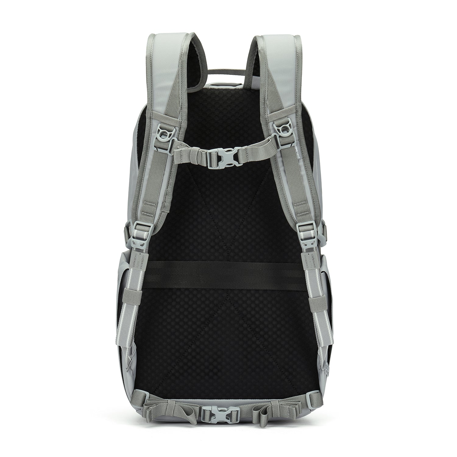 pacsafe-v-24l-anti-diebstahl-active-rucksack-f-r-13-zoll-macbook image 3