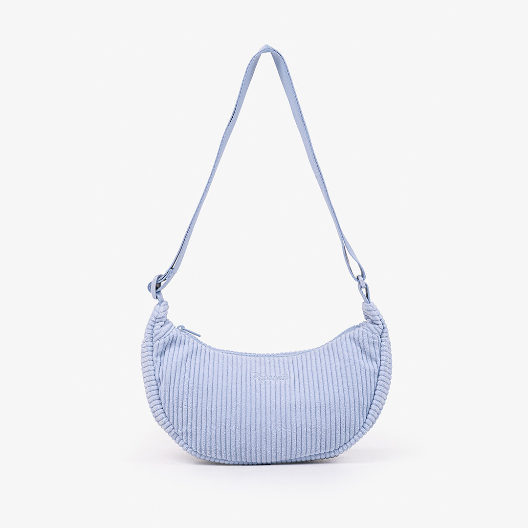 paprcuts-valencia-roundbag-pastel-blue image 1