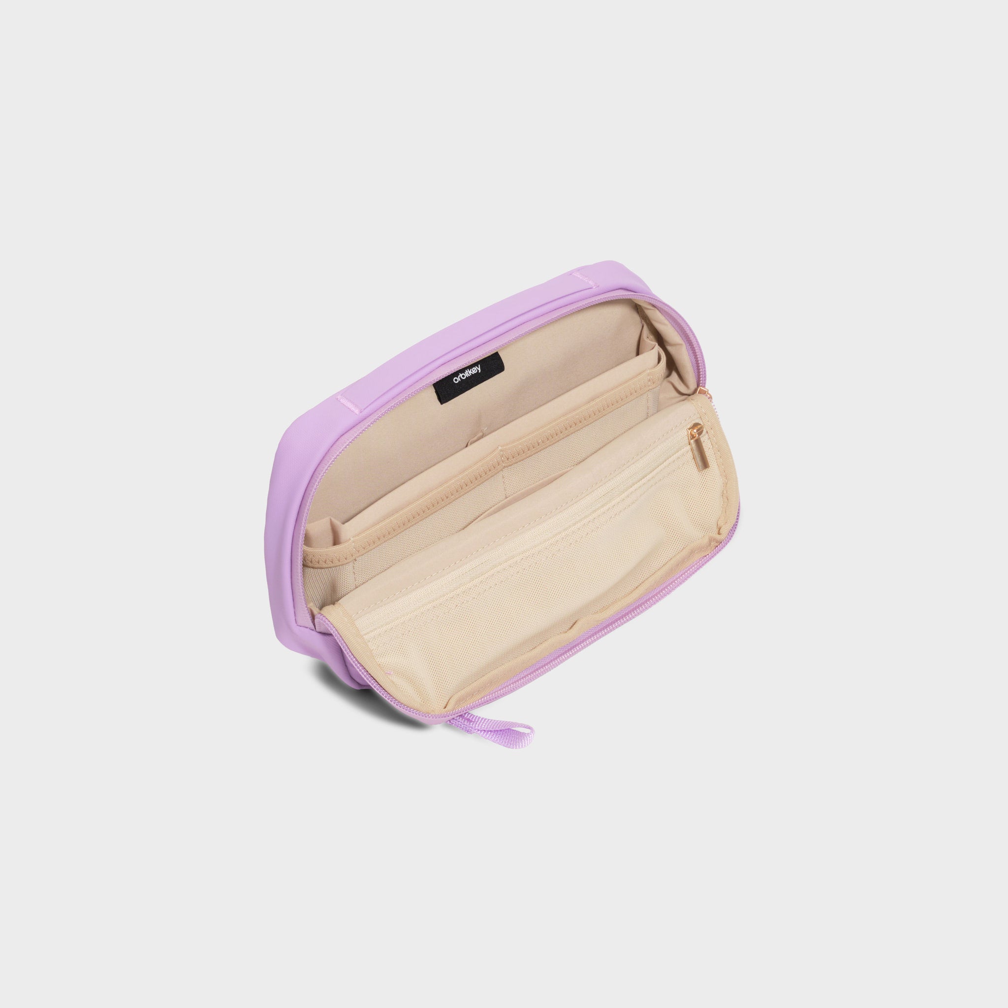 orbitkey-tech-organiser-kabel-und-zubeh-rtasche image 6