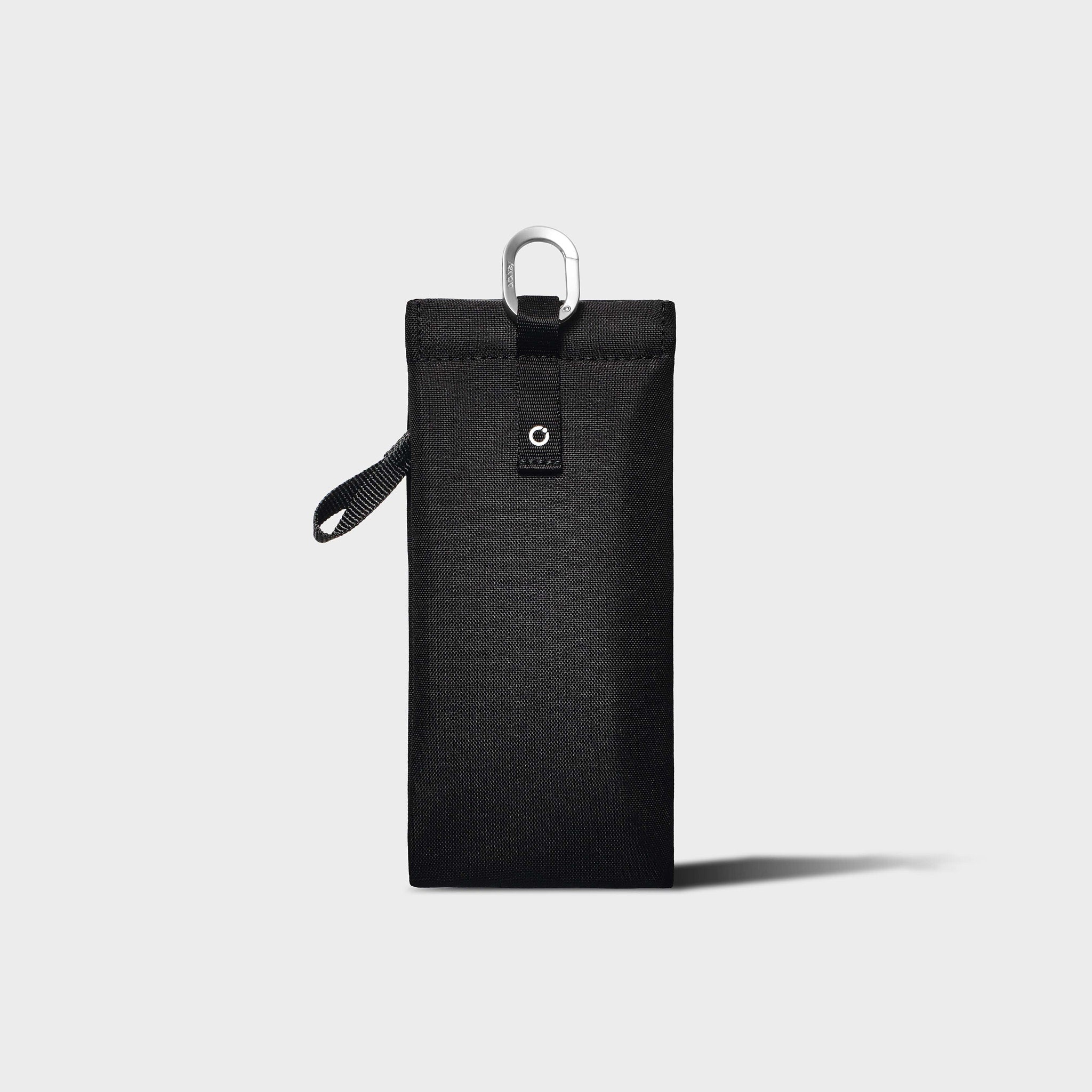 orbitkey-aufsteckbare-brillentasche image 7
