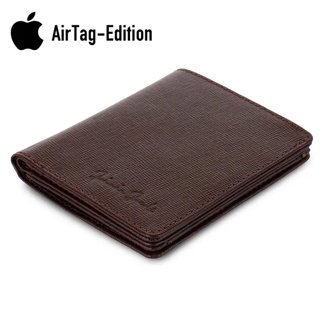 jaimie-jacobs-slimstar-airtag-limited-edition-slim-wallet-mit-gro-em-m-nzfach image 1