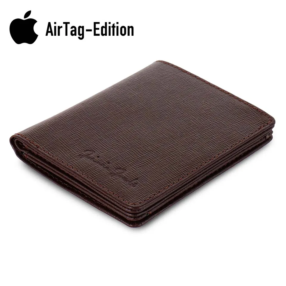 jaimie-jacobs-slimstar-airtag-limited-edition-slim-wallet-mit-gro-em-m-nzfach image 1