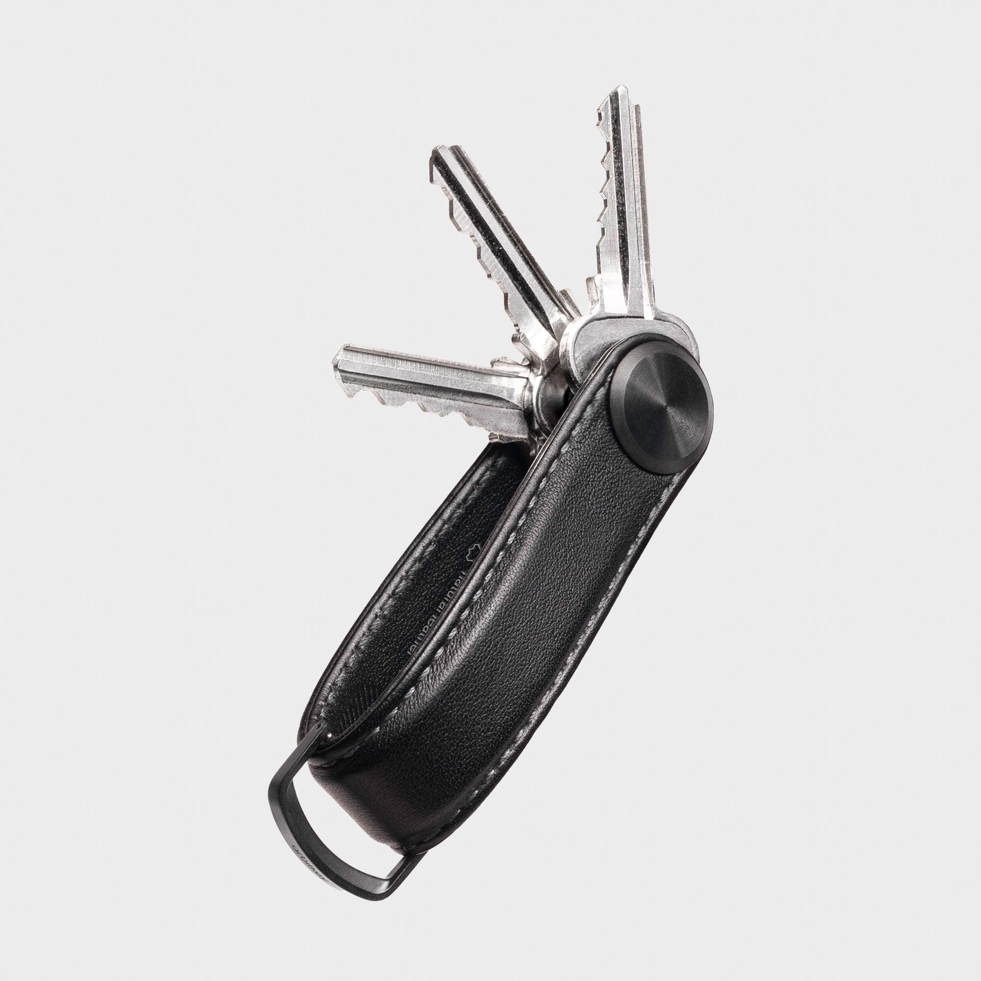 orbitkey-schl-sselorganizer-pro-leder-quick-flip-f-r-3-9-schl-ssel image 8