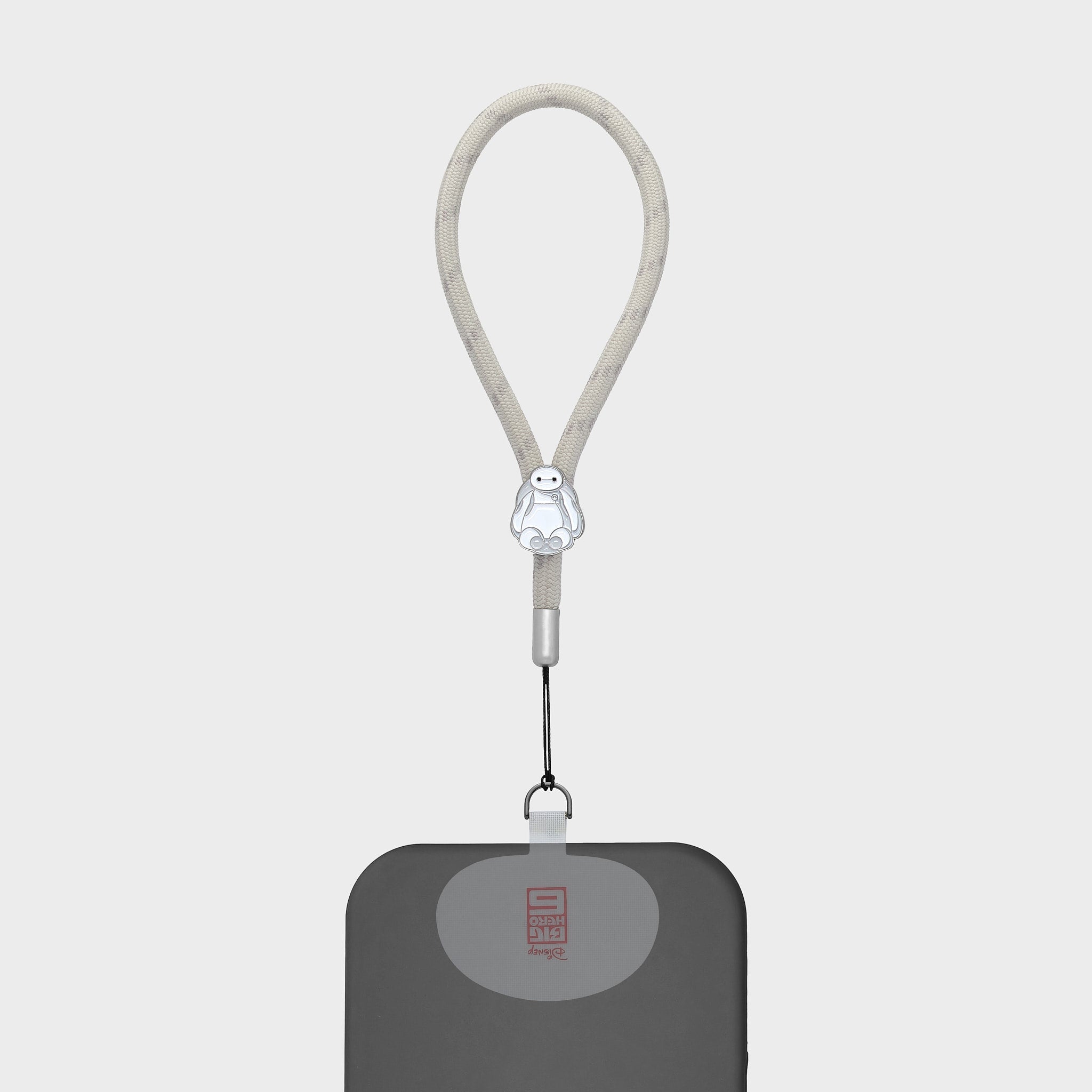 disney-x-orbitkey-handy-handschlaufe image 8